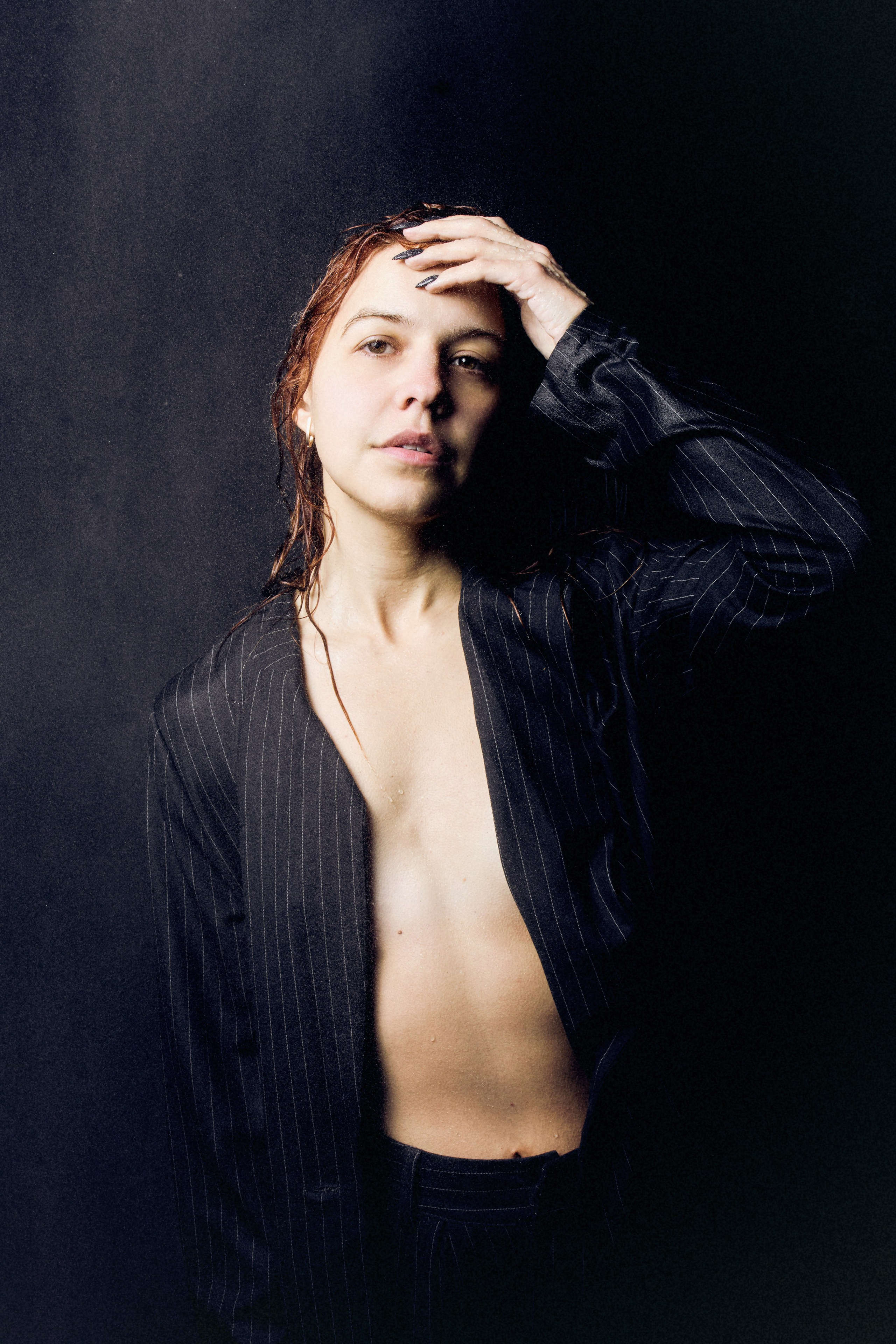 Ты. SHILOVA PHOTO. Шилова Екатерина. Фотограф. Москва