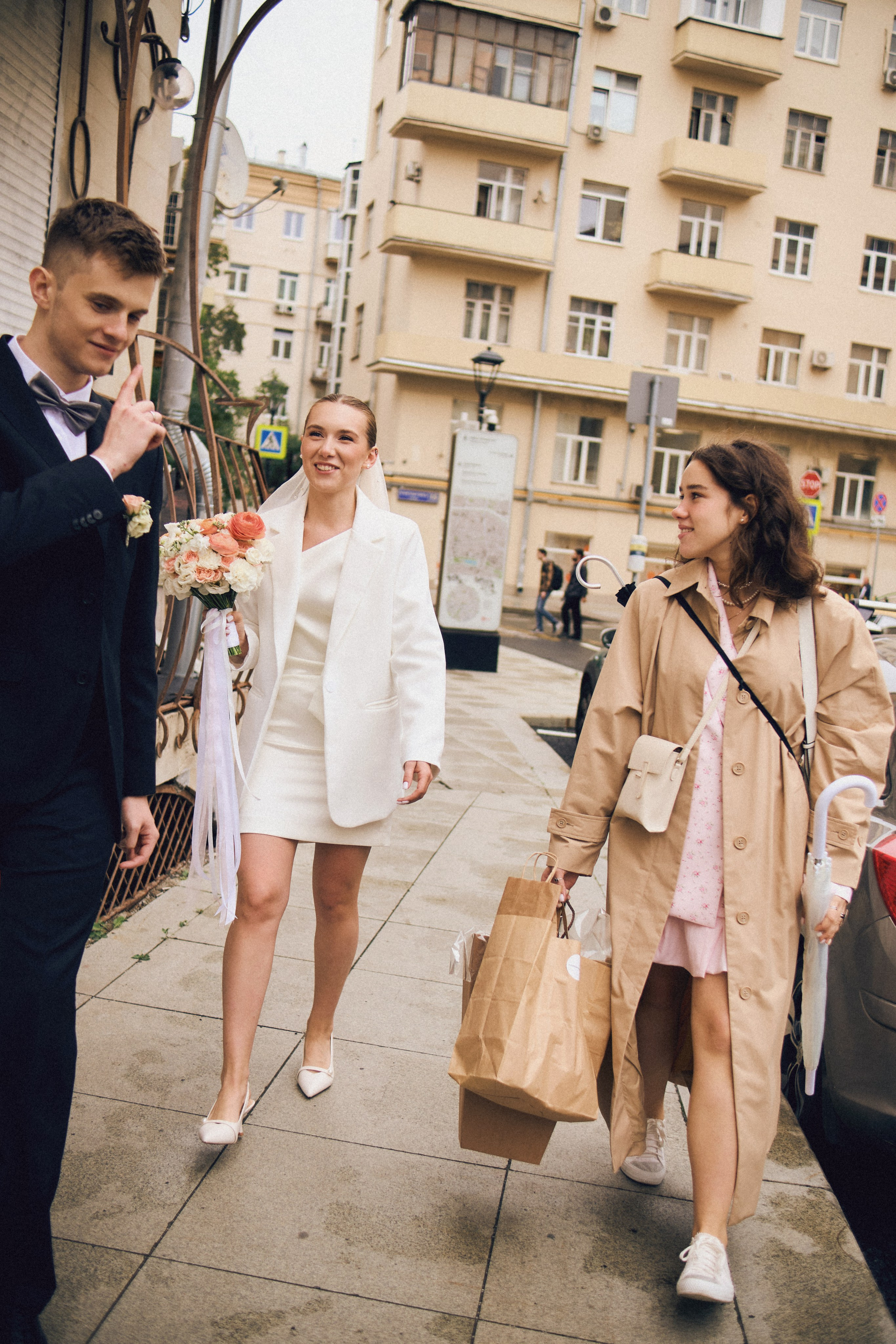 Марго и Коля. SHILOVA PHOTO. Шилова Екатерина. Фотограф. Москва