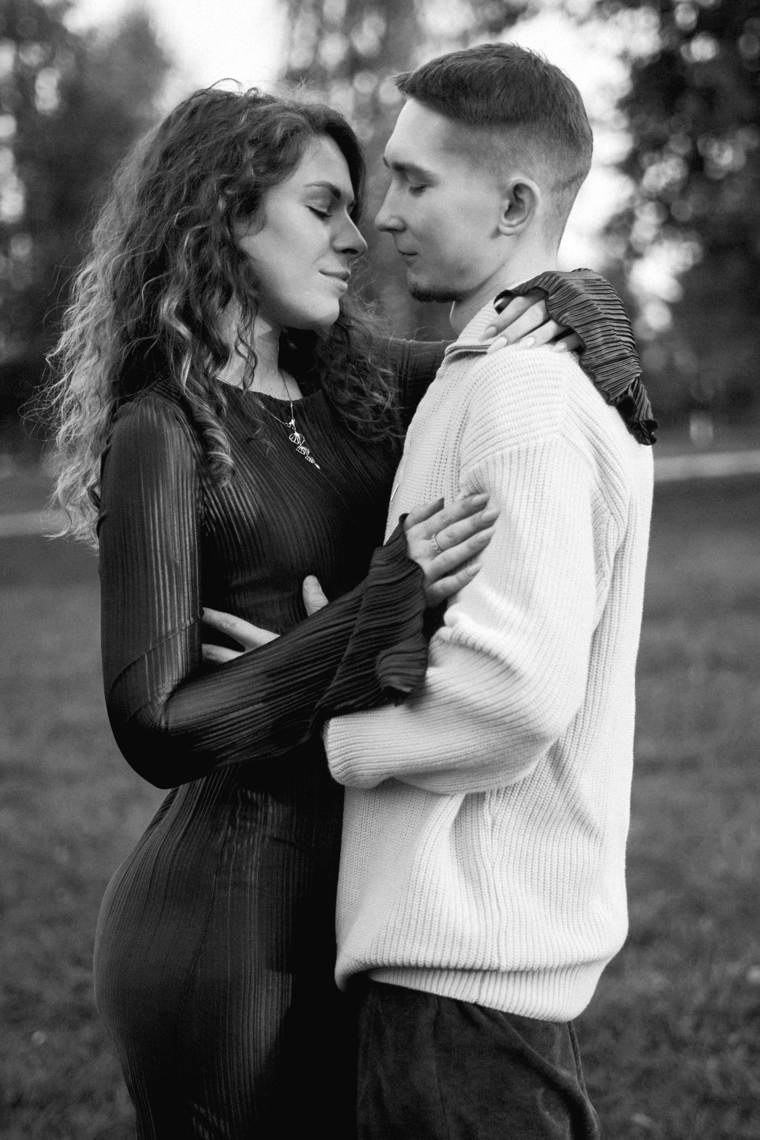 D+O. SHILOVA PHOTO. Шилова Екатерина. Фотограф. Москва