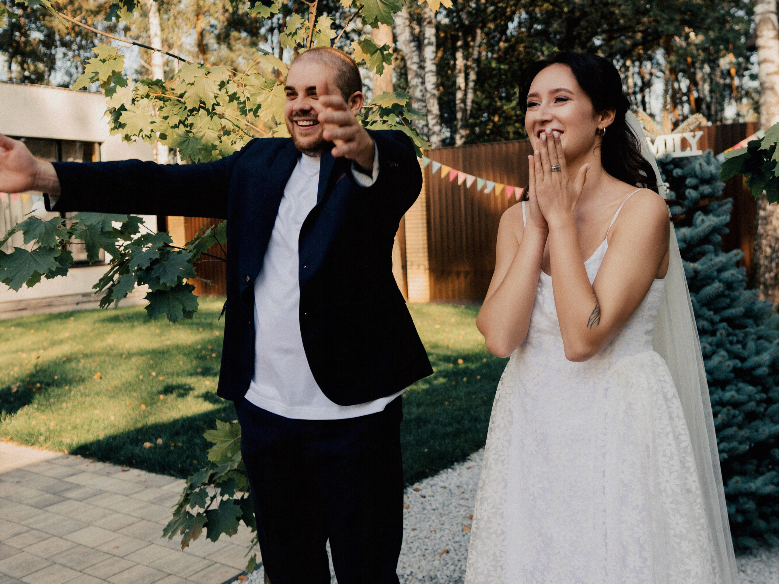 Ira+Nikita. SHILOVA PHOTO. Шилова Екатерина. Фотограф. Москва