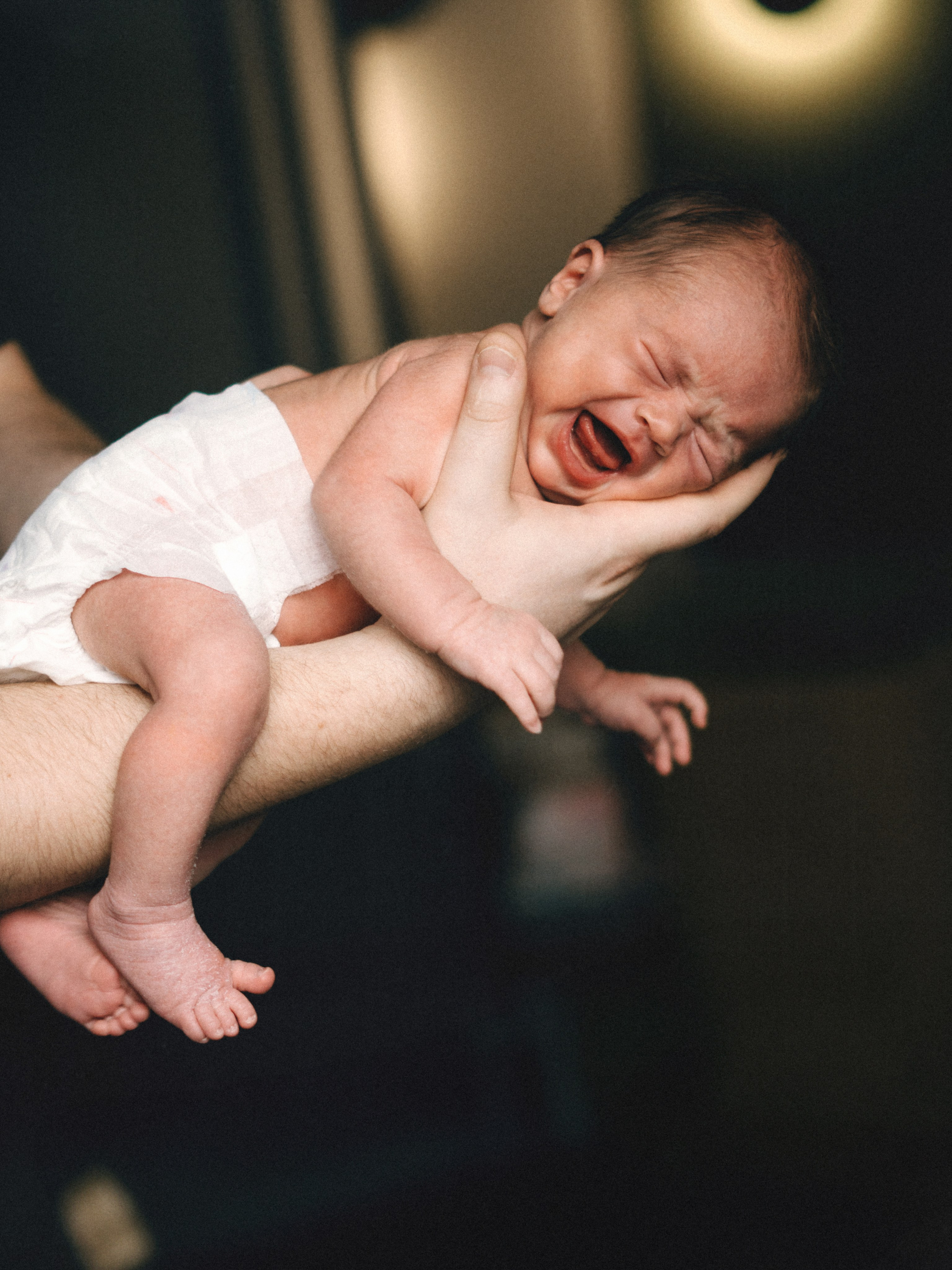 Катюша. SHILOVA PHOTO. Шилова Екатерина. Фотограф. Москва