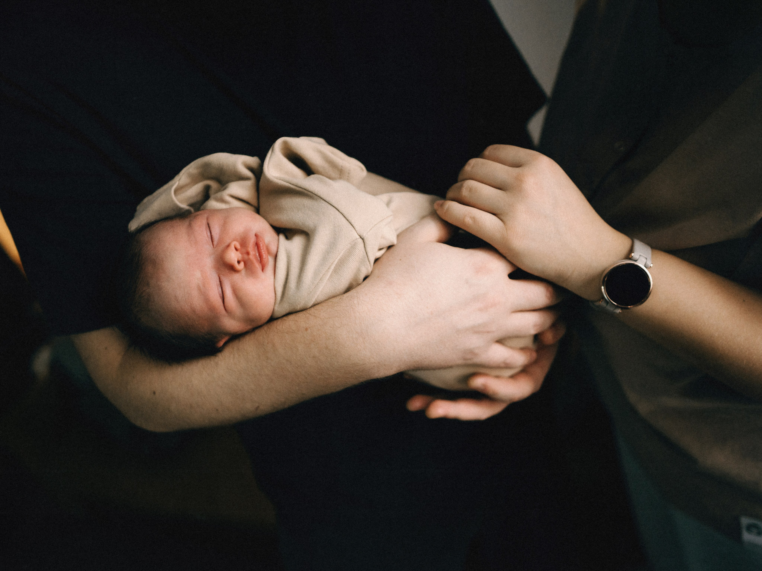 Катюша. SHILOVA PHOTO. Шилова Екатерина. Фотограф. Москва