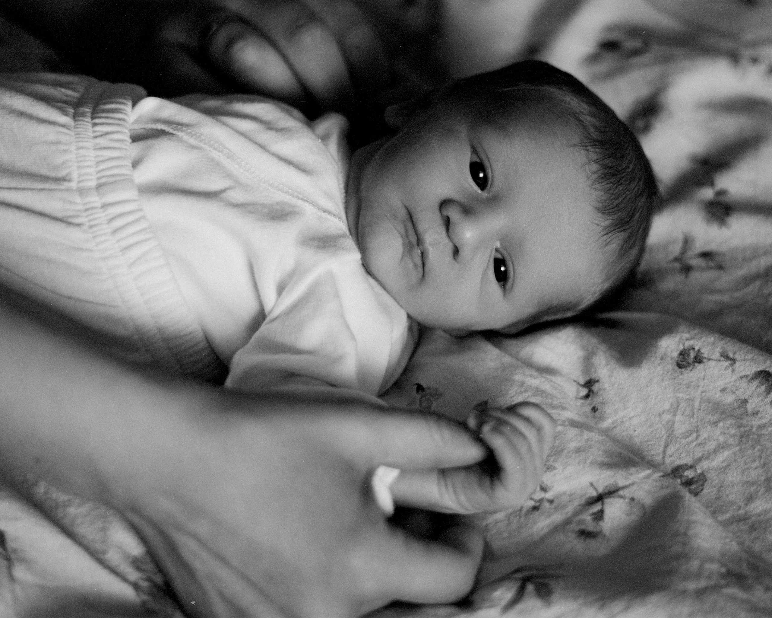 Gosha. SHILOVA PHOTO. Шилова Екатерина. Фотограф. Москва