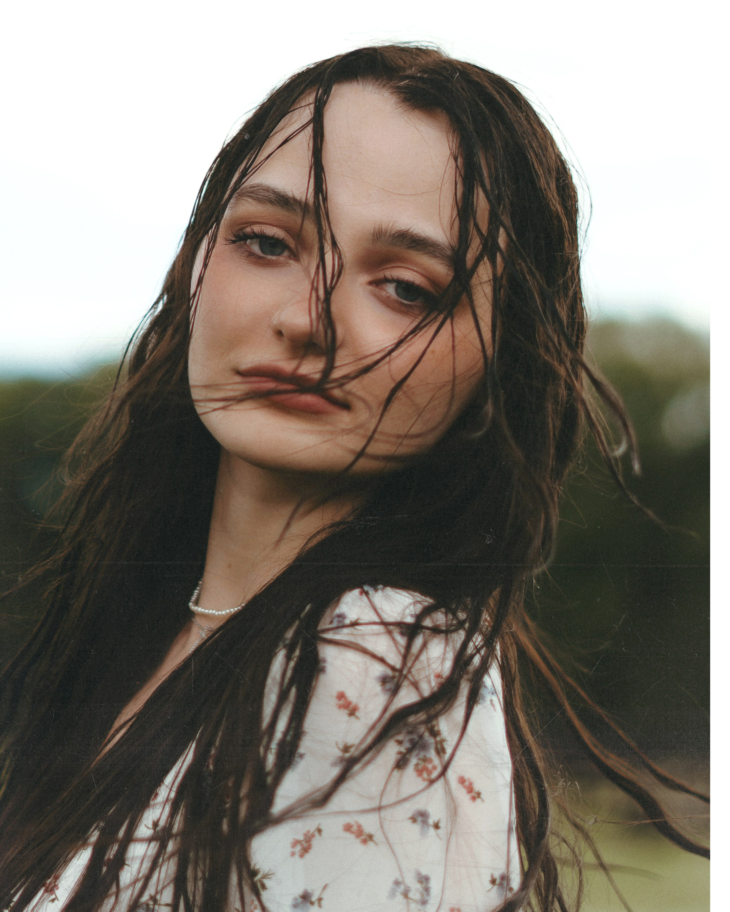 Janet. SHILOVA PHOTO. Шилова Екатерина. Фотограф. Москва