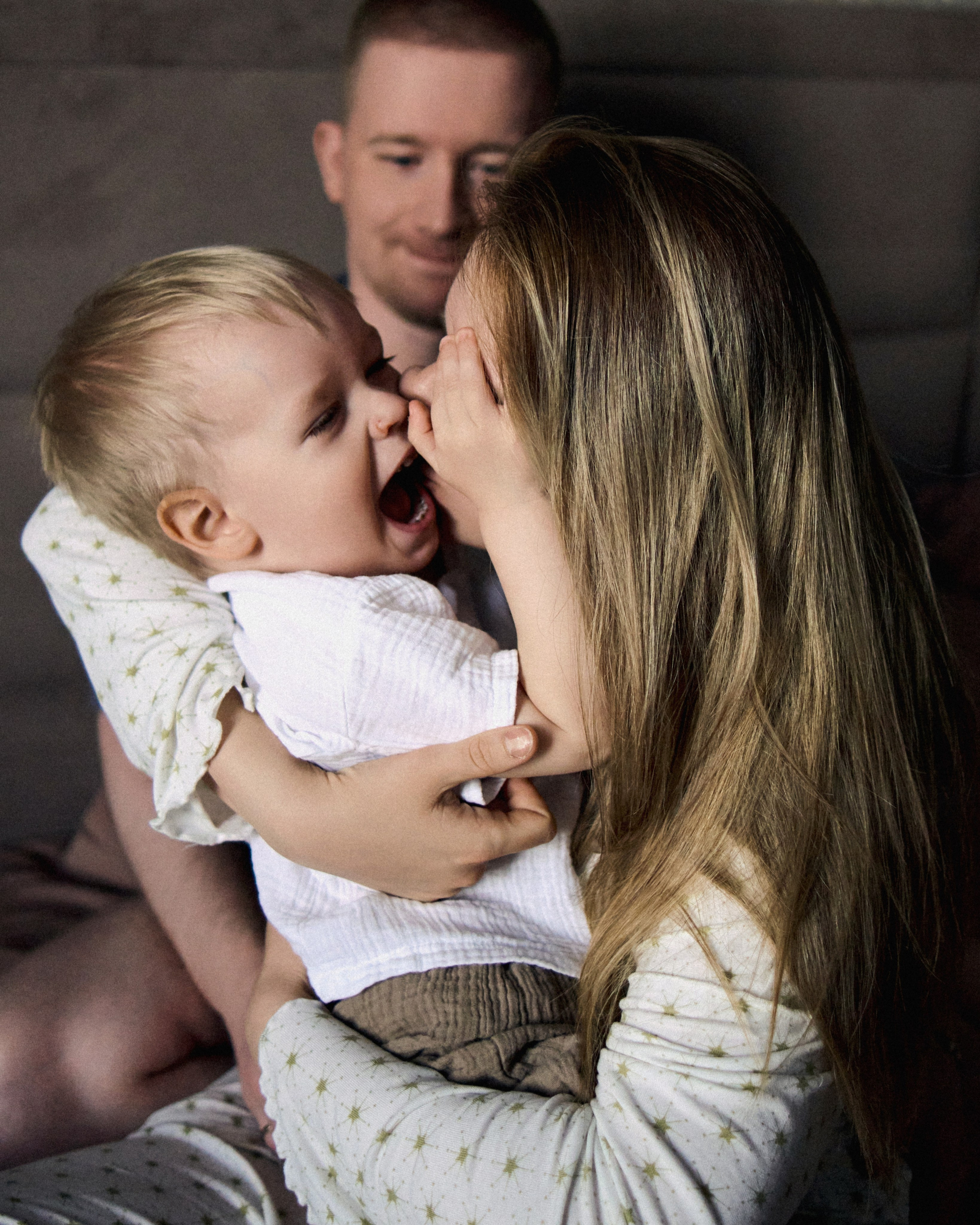 Варя и Тим. SHILOVA PHOTO. Шилова Екатерина. Фотограф. Москва