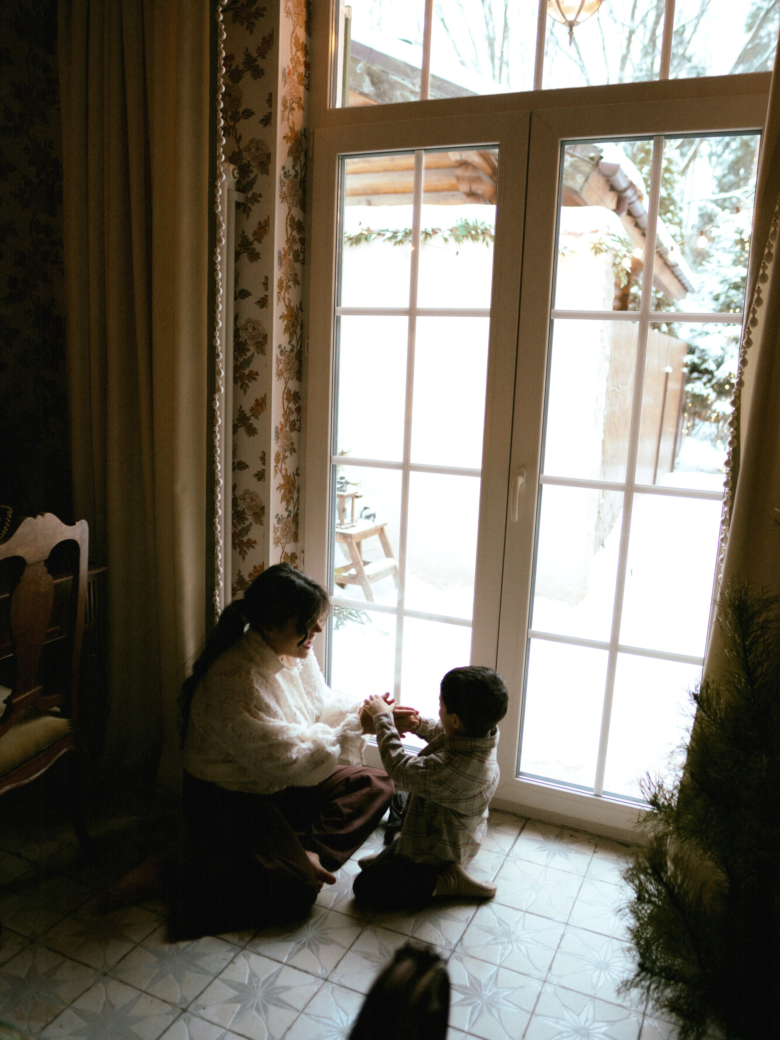 Артур и Ари. SHILOVA PHOTO. Шилова Екатерина. Фотограф. Москва