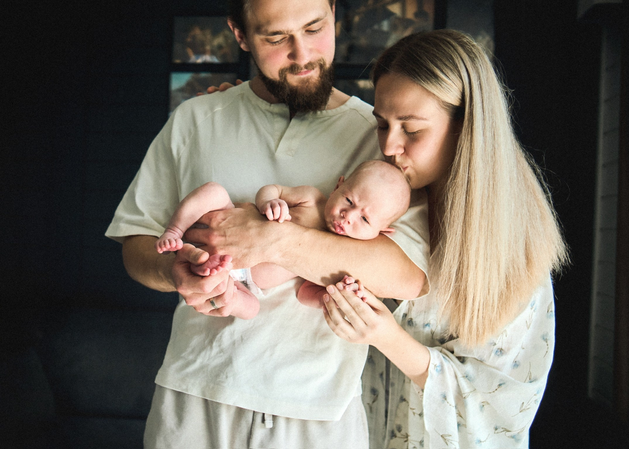 Петя. SHILOVA PHOTO. Шилова Екатерина. Фотограф. Москва