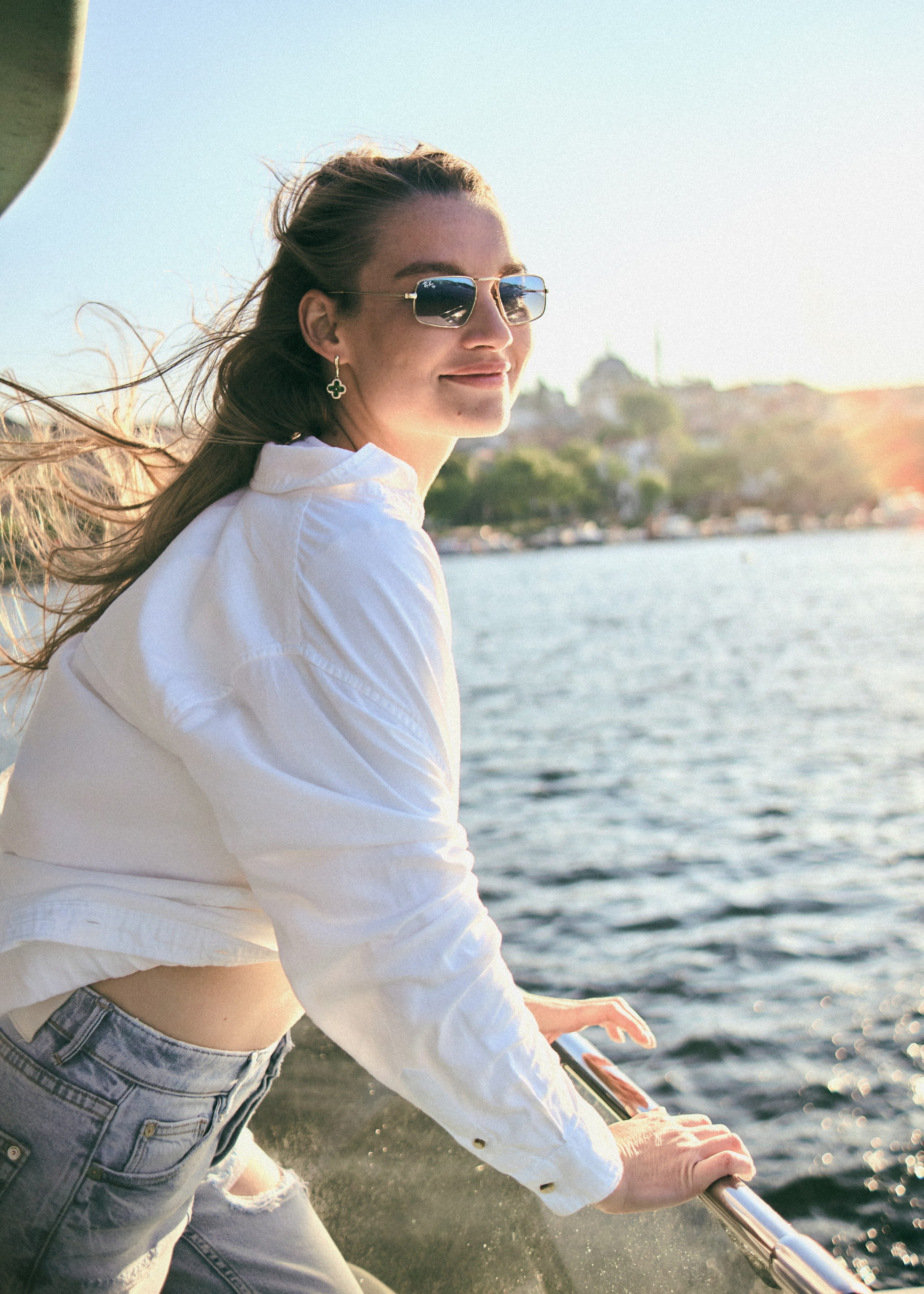 Katya Istanbul. SHILOVA PHOTO. Шилова Екатерина. Фотограф. Москва