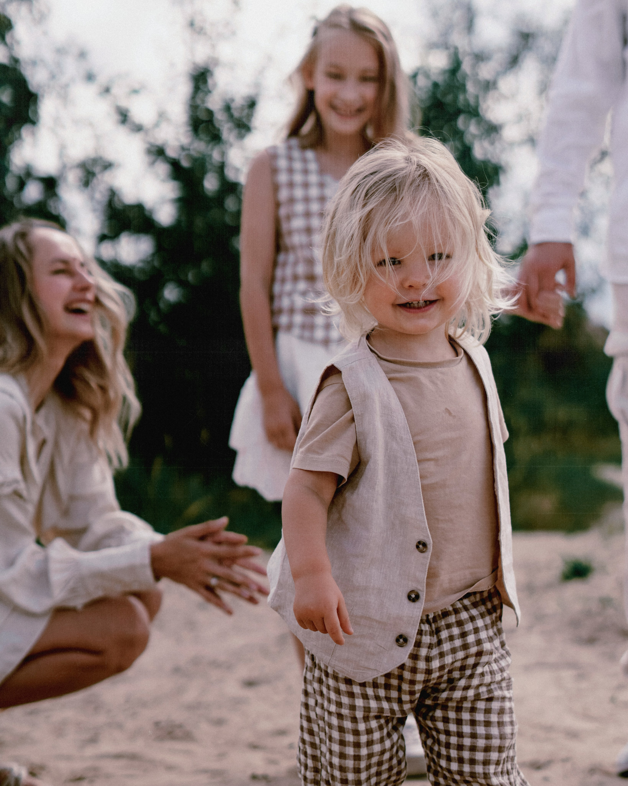 Minisurfer. SHILOVA PHOTO. Шилова Екатерина. Фотограф. Москва