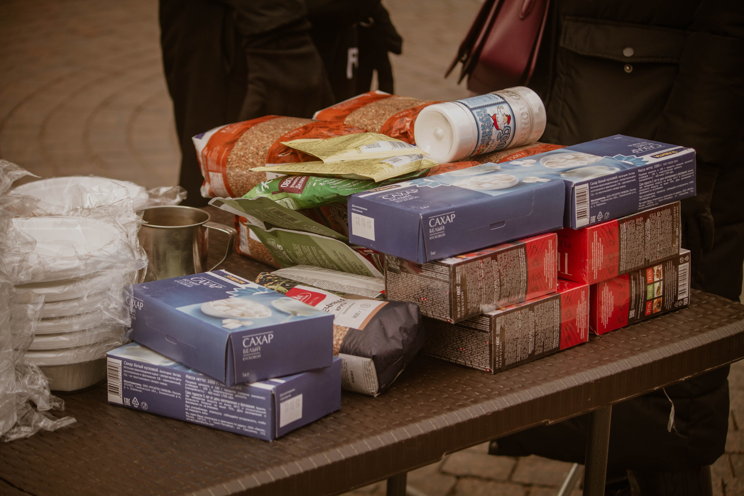 10 ЛЕТ ВМЕСТЕ — Патриотическая акция. Создадим шедевр? Виталина и её фотоискусство