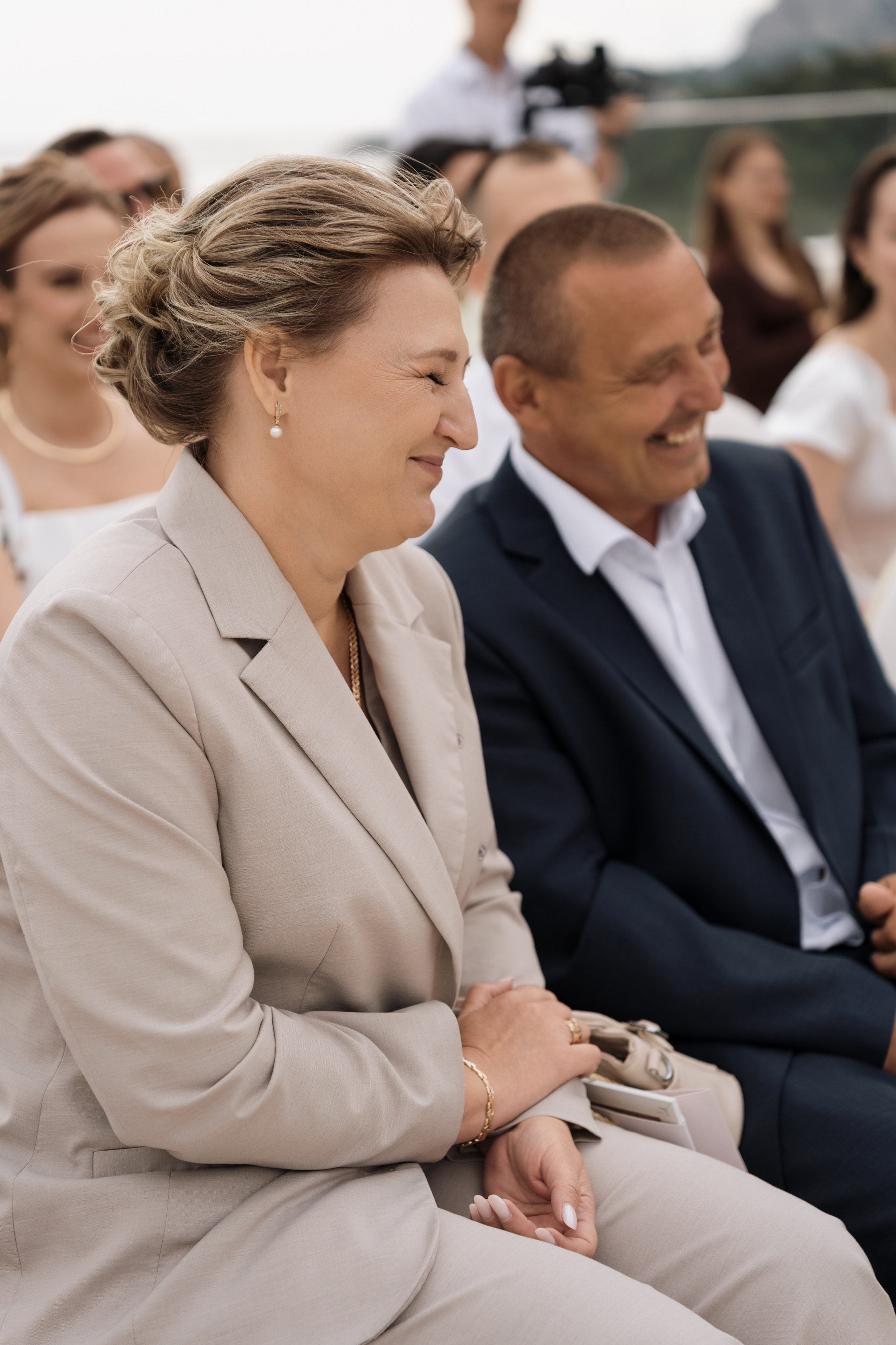 Розовые грёзы| Sugar Velvet. Свадебный и портретный фотограф Алена Седининна в Крыму