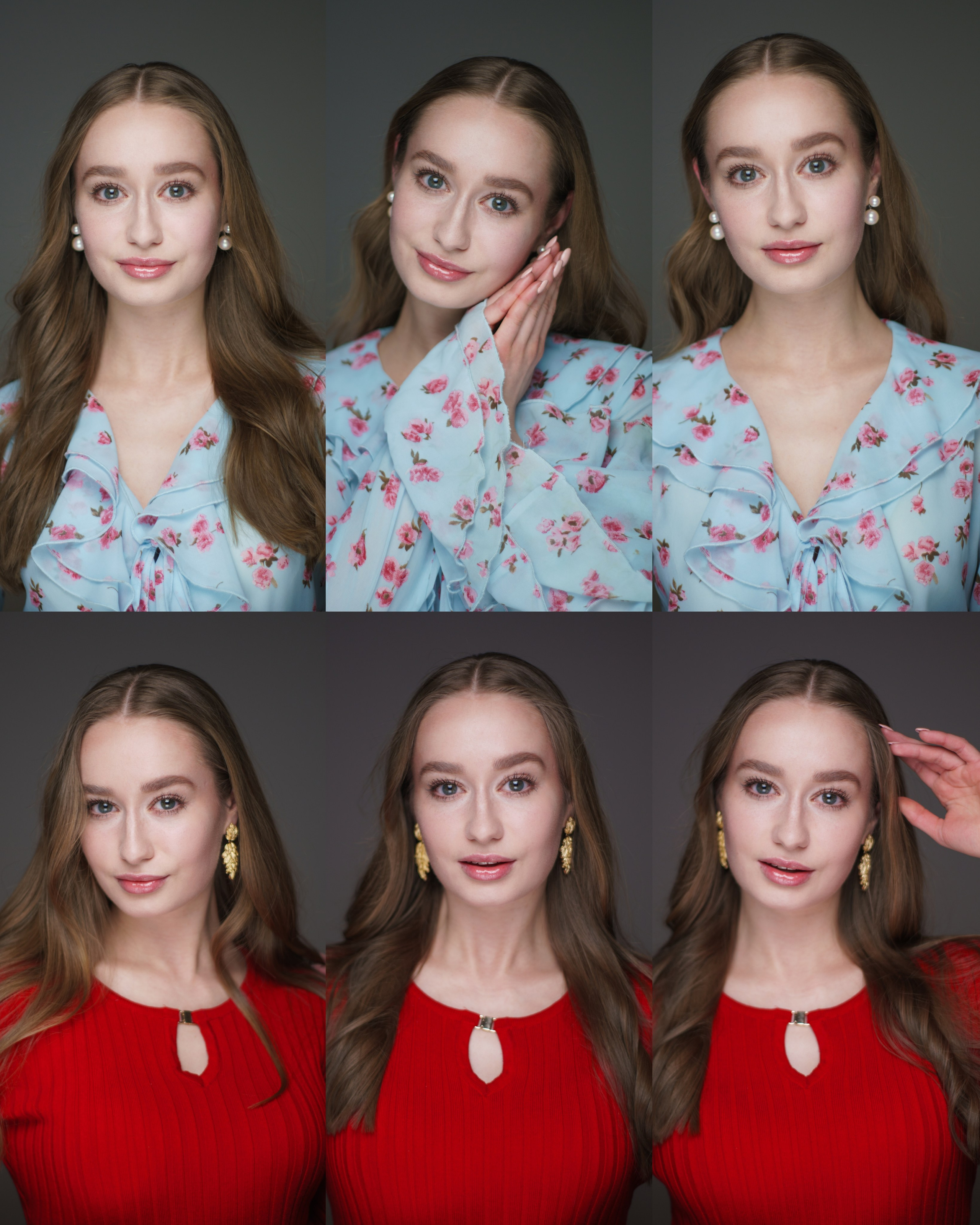 Кинопортреты Дениса Хрюкина. Актёрские материалы. Денис Хрюкин, режиссёр, продюсер, контентмейкер, Санкт-Петербург, Москва