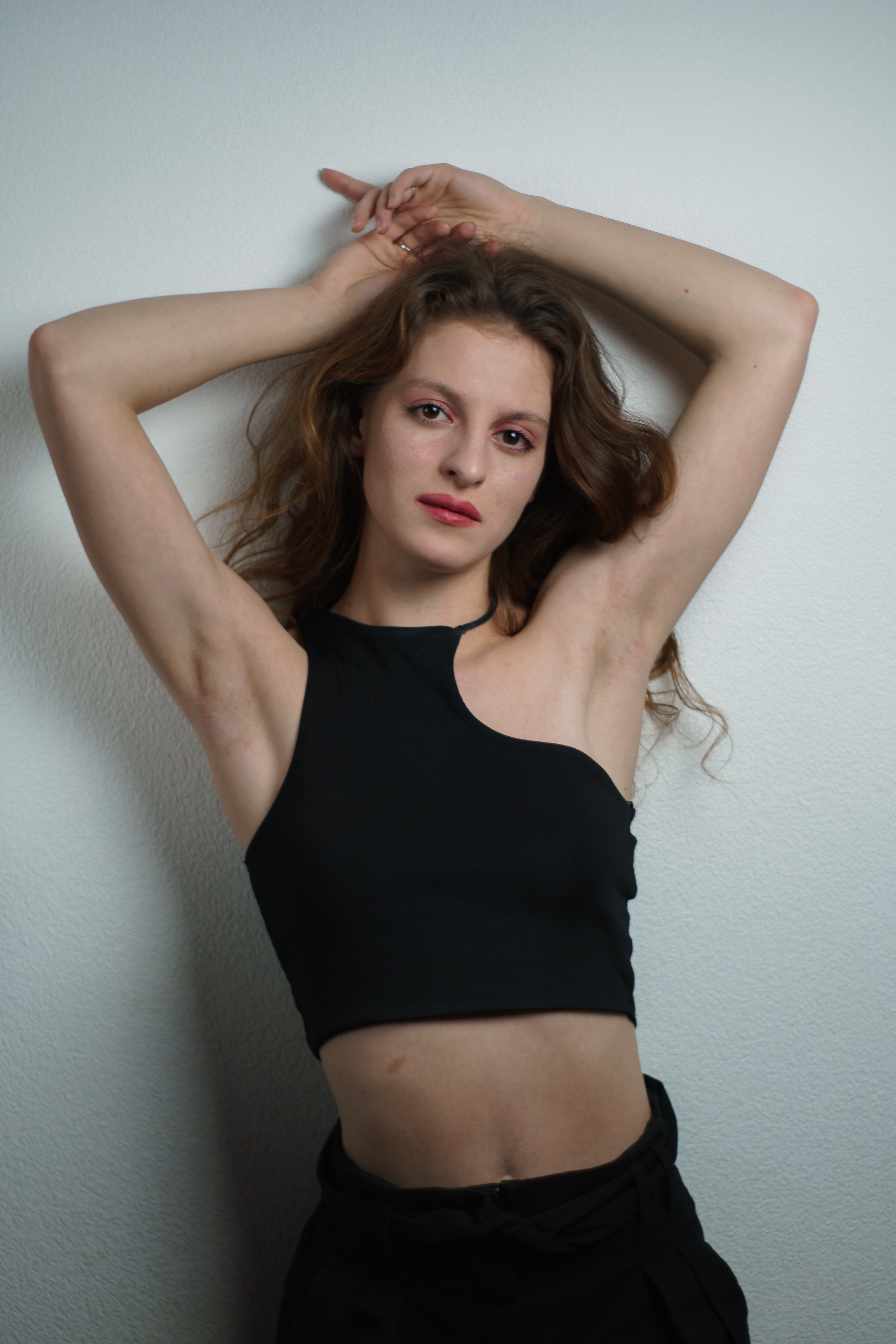 Кинопортреты Дениса Хрюкина. Актёрские материалы. Денис Хрюкин, режиссёр, продюсер, контентмейкер, Санкт-Петербург, Москва