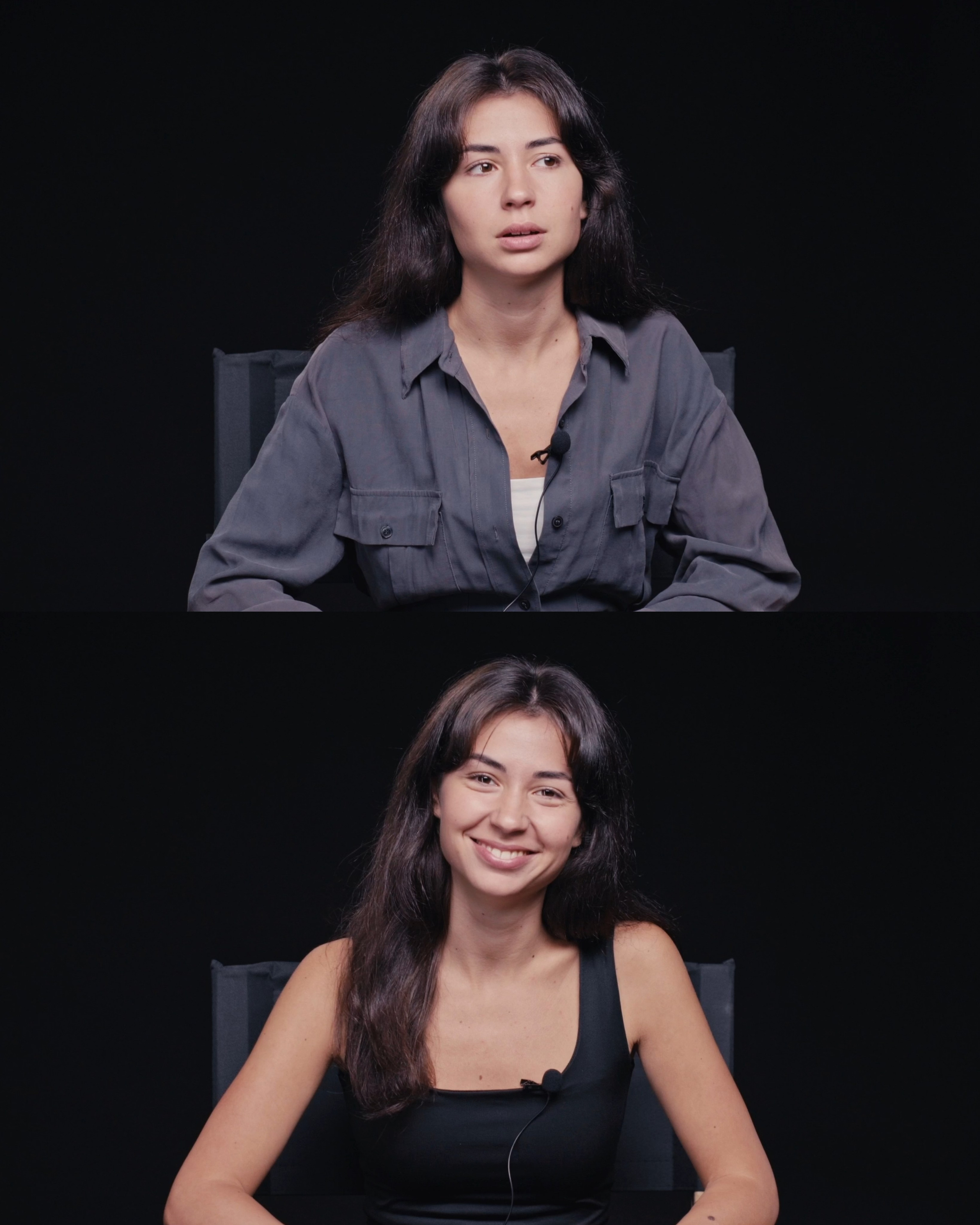 Кинопортреты Дениса Хрюкина. Актёрские материалы. Денис Хрюкин, режиссёр кино и театра, продюсер, фотограф, Санкт-Петербург, Москва