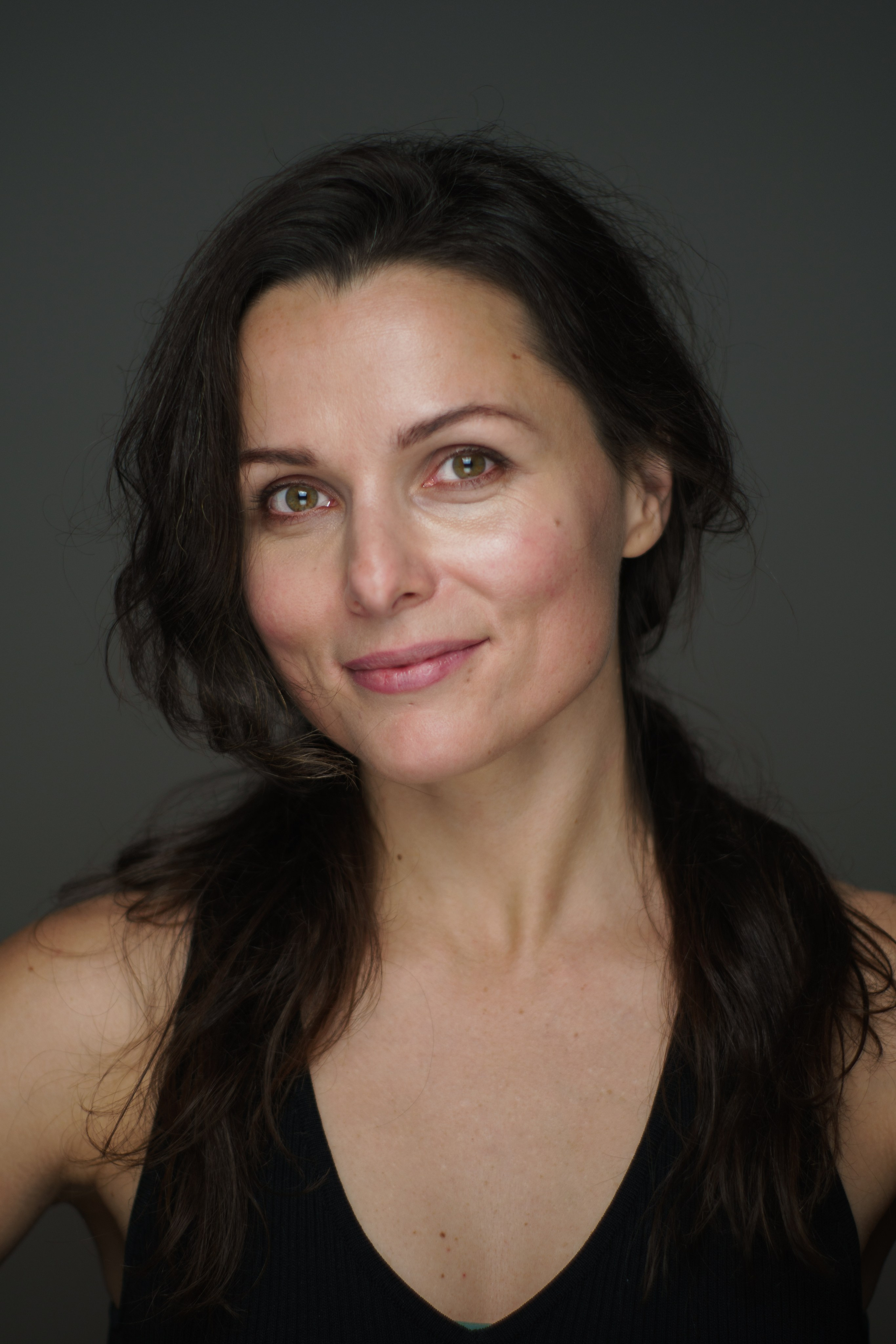 Кинопортреты Дениса Хрюкина. Актёрские материалы. Денис Хрюкин, режиссёр, продюсер, контентмейкер, Санкт-Петербург, Москва