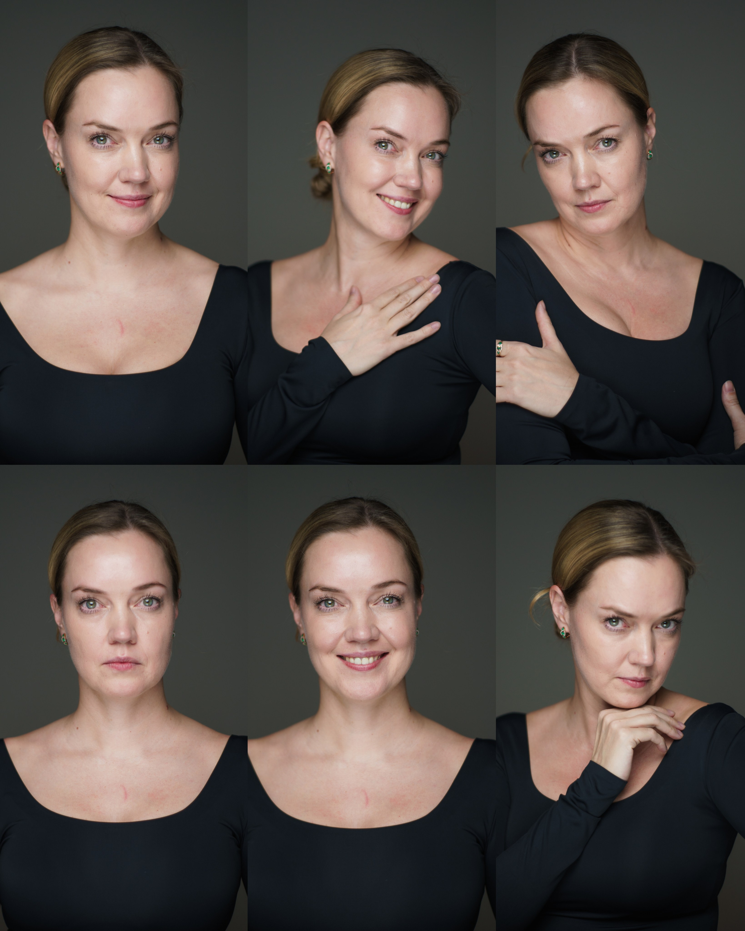 Кинопортреты Дениса Хрюкина. Актёрские материалы. Денис Хрюкин, режиссёр, продюсер, контентмейкер, Санкт-Петербург, Москва