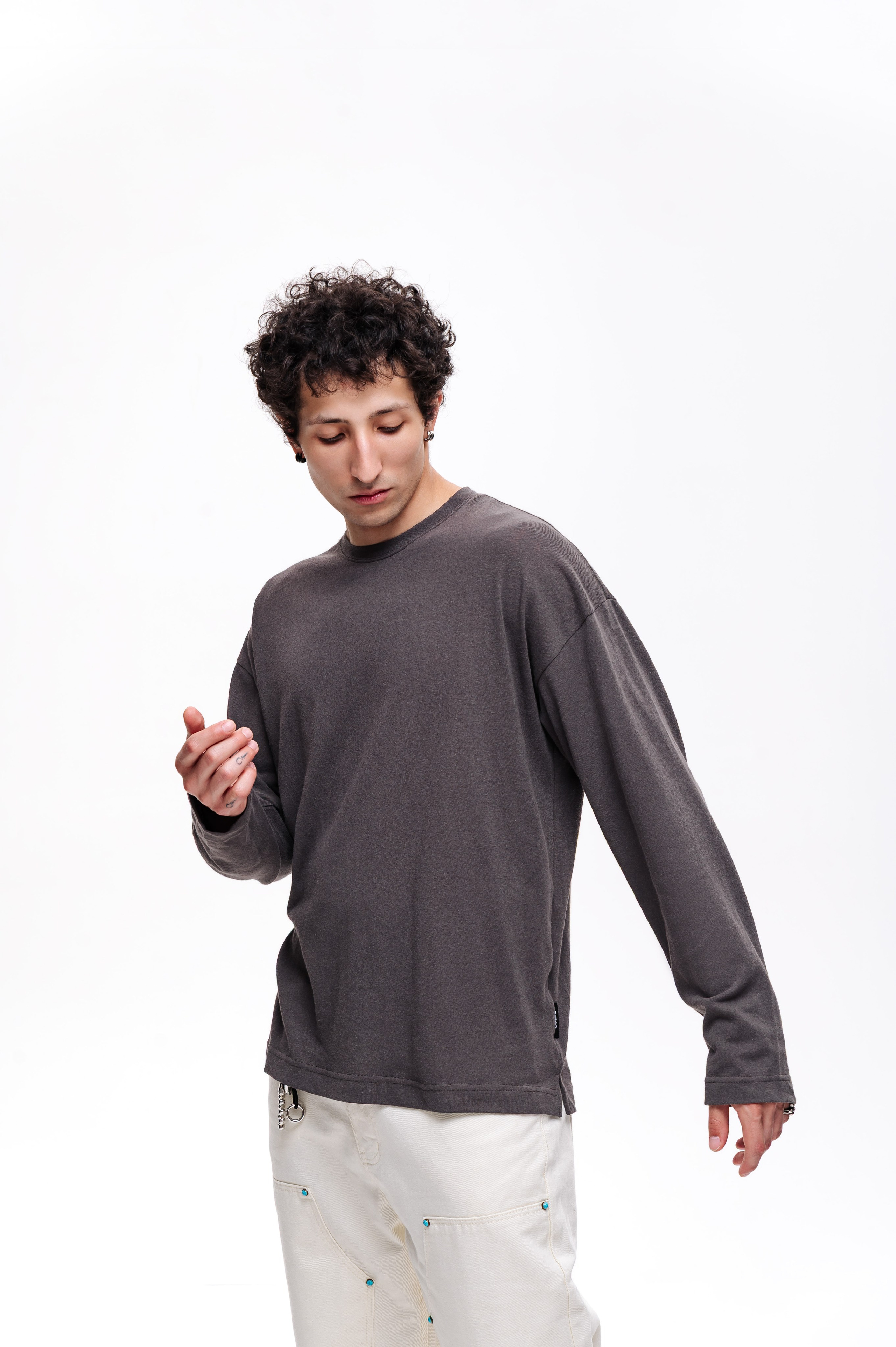 OVER. Фотограф в Алматы — Дарья Фёдорова