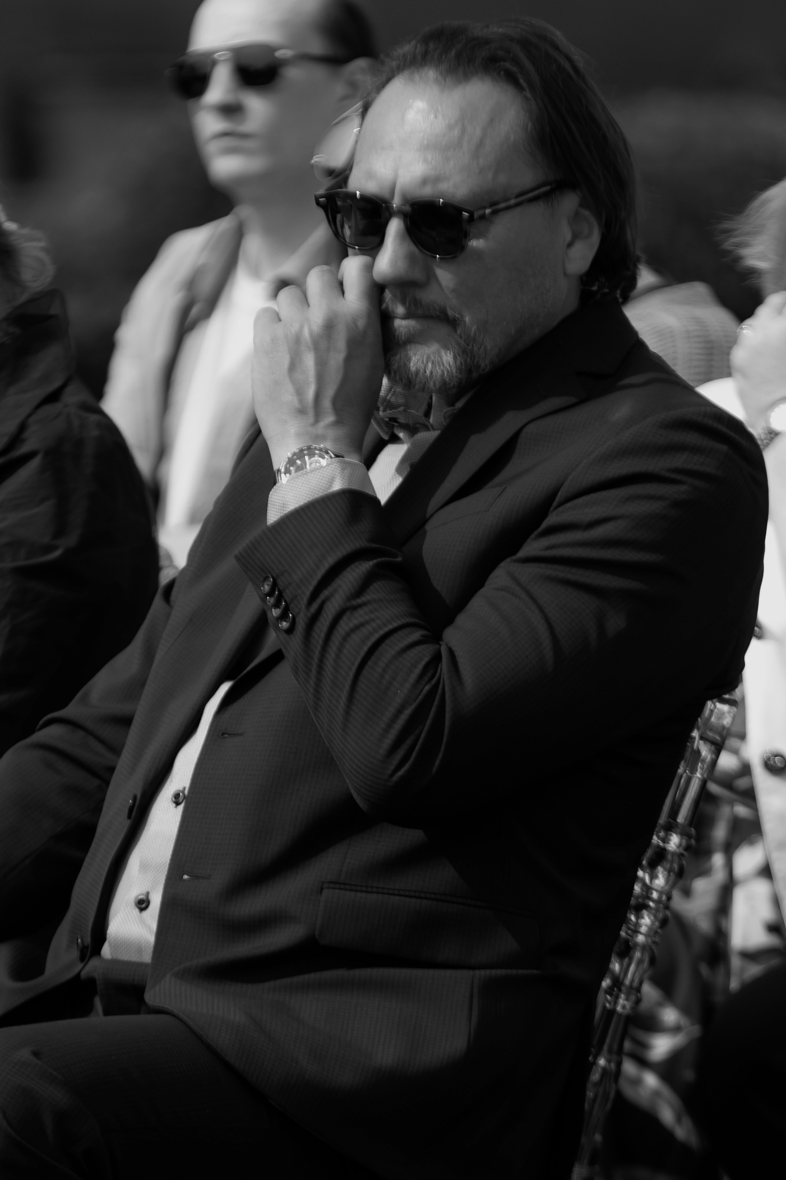 Serge & Anna, Versal. Свадебный фотограф Кристина Винокурова