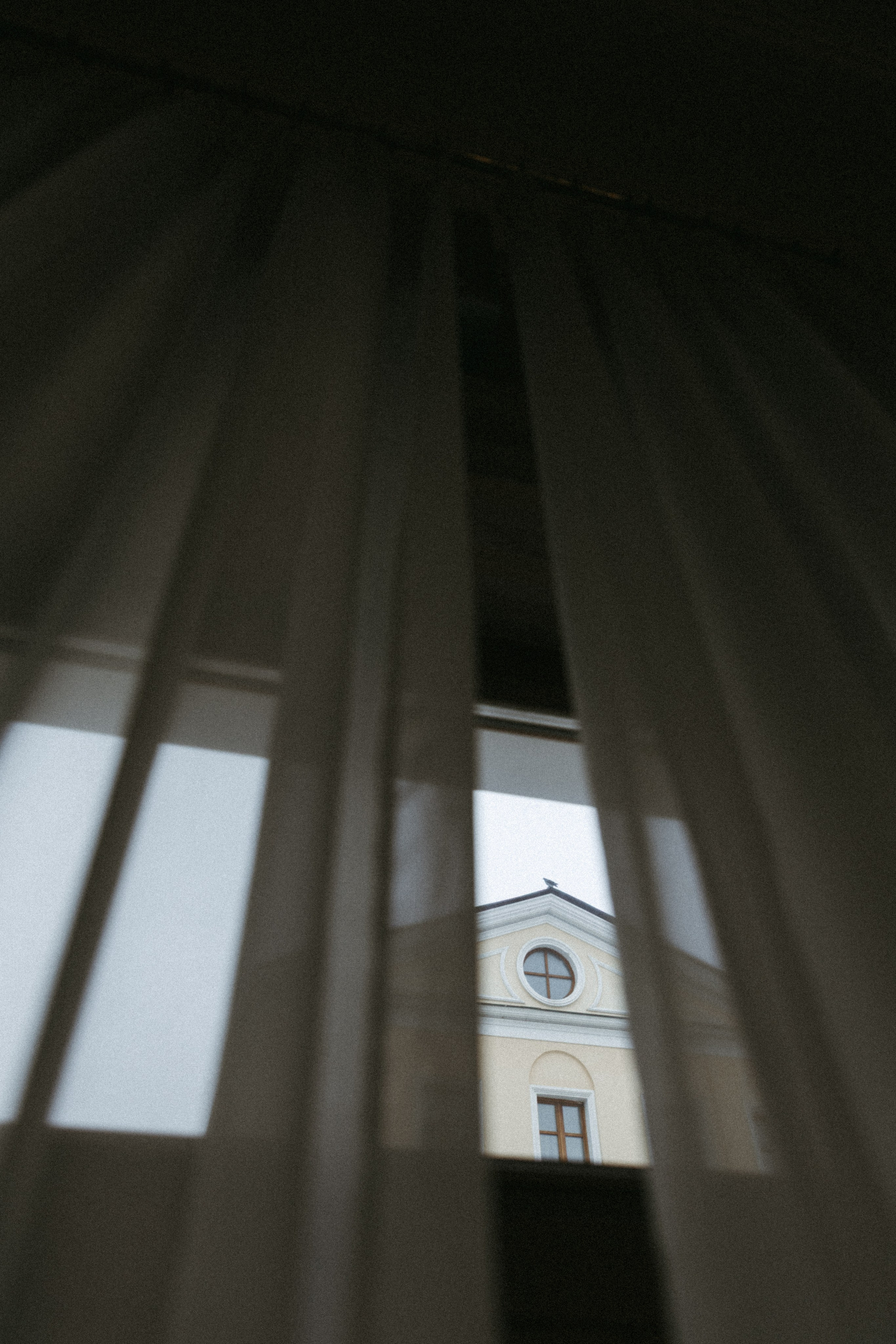 Ты пахнешь как любовь. Семейный и свадебный фотограф