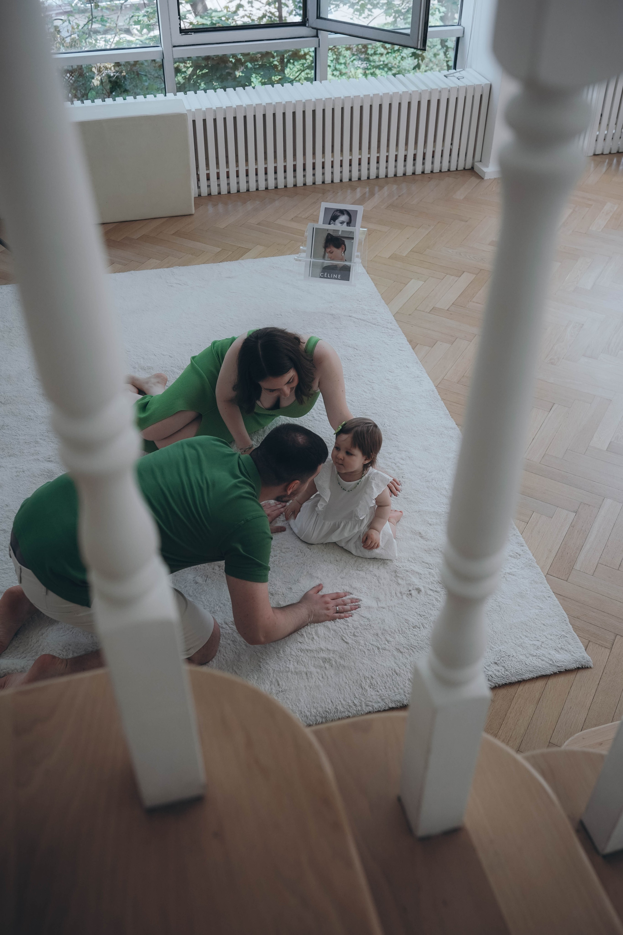 Тебе на память. Семейный и свадебный фотограф