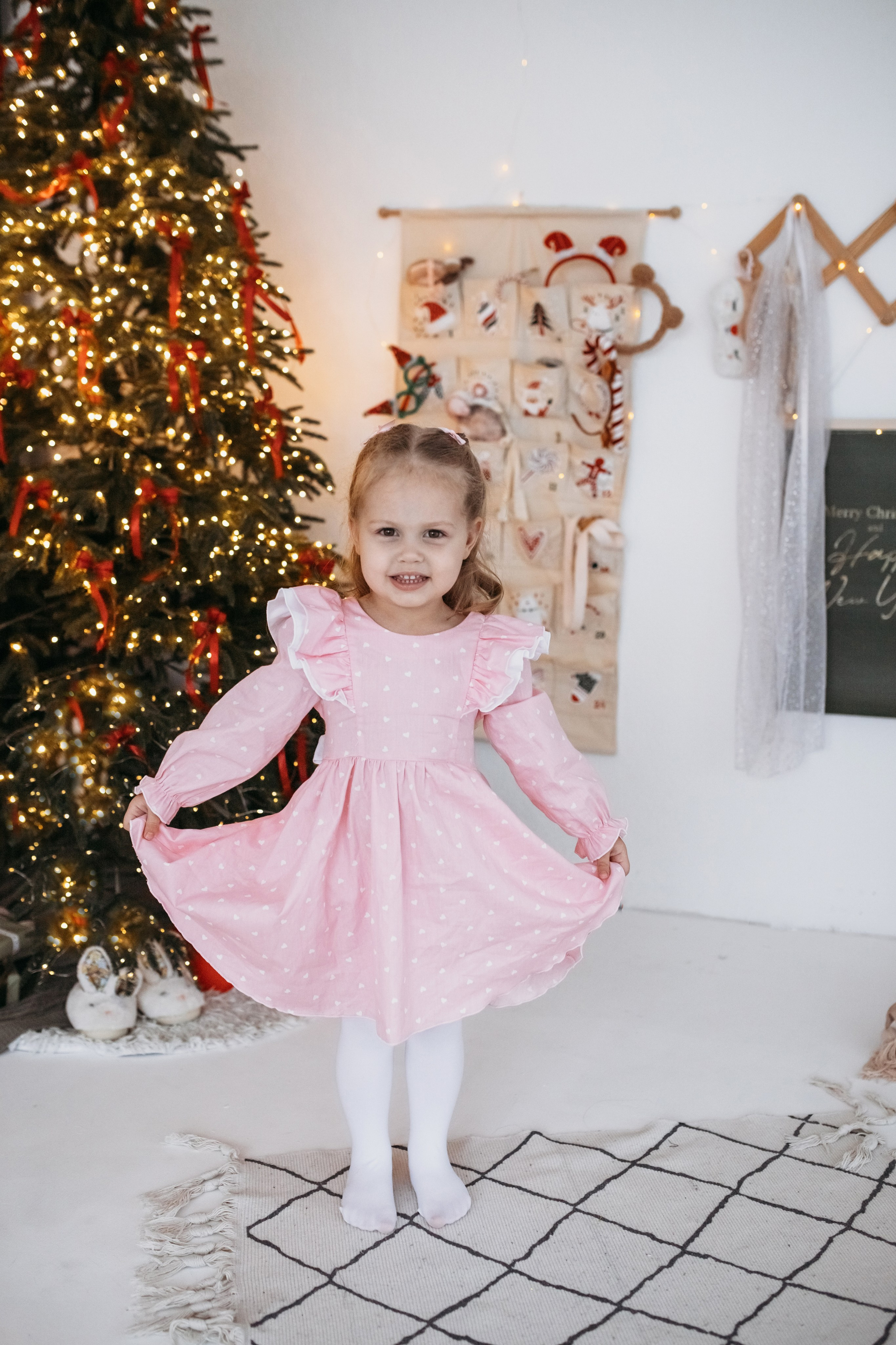 Амелия. Семейный и детский фотограф Минск, Беларусь