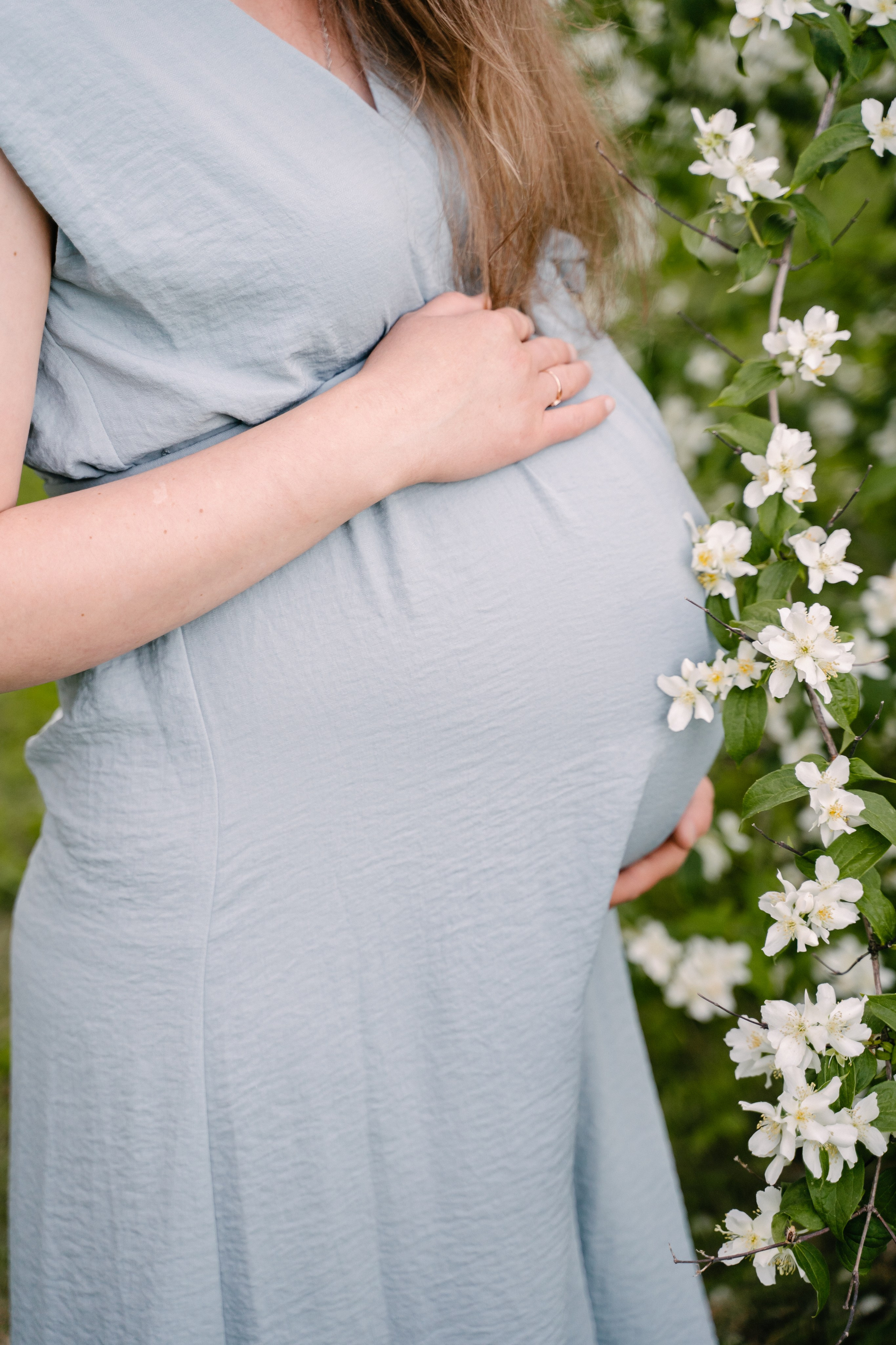 Юля беременность. Свадебный фотограф Юлия Копылова