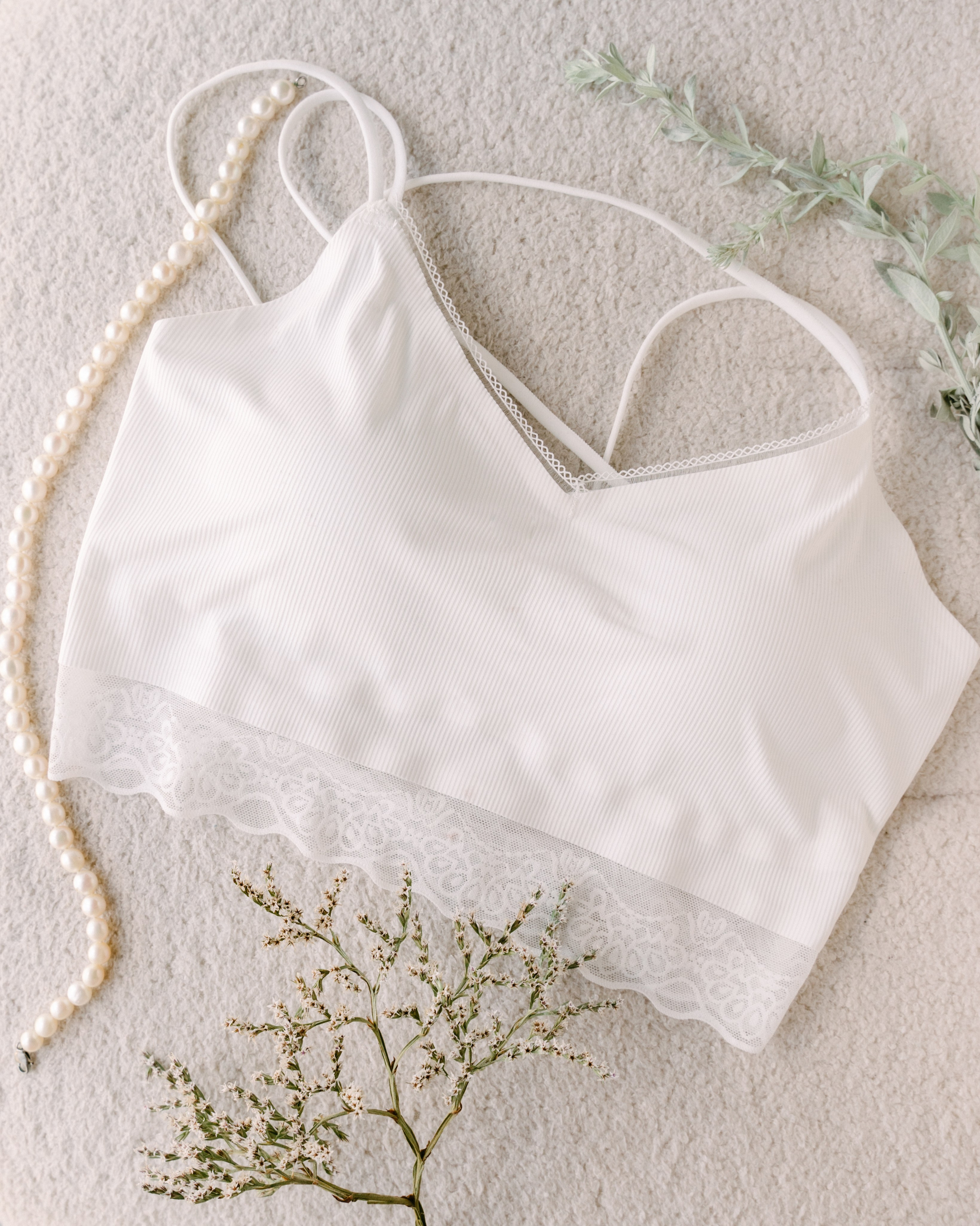 Контент Fifa shop. Свадебный фотограф Юлия Копылова