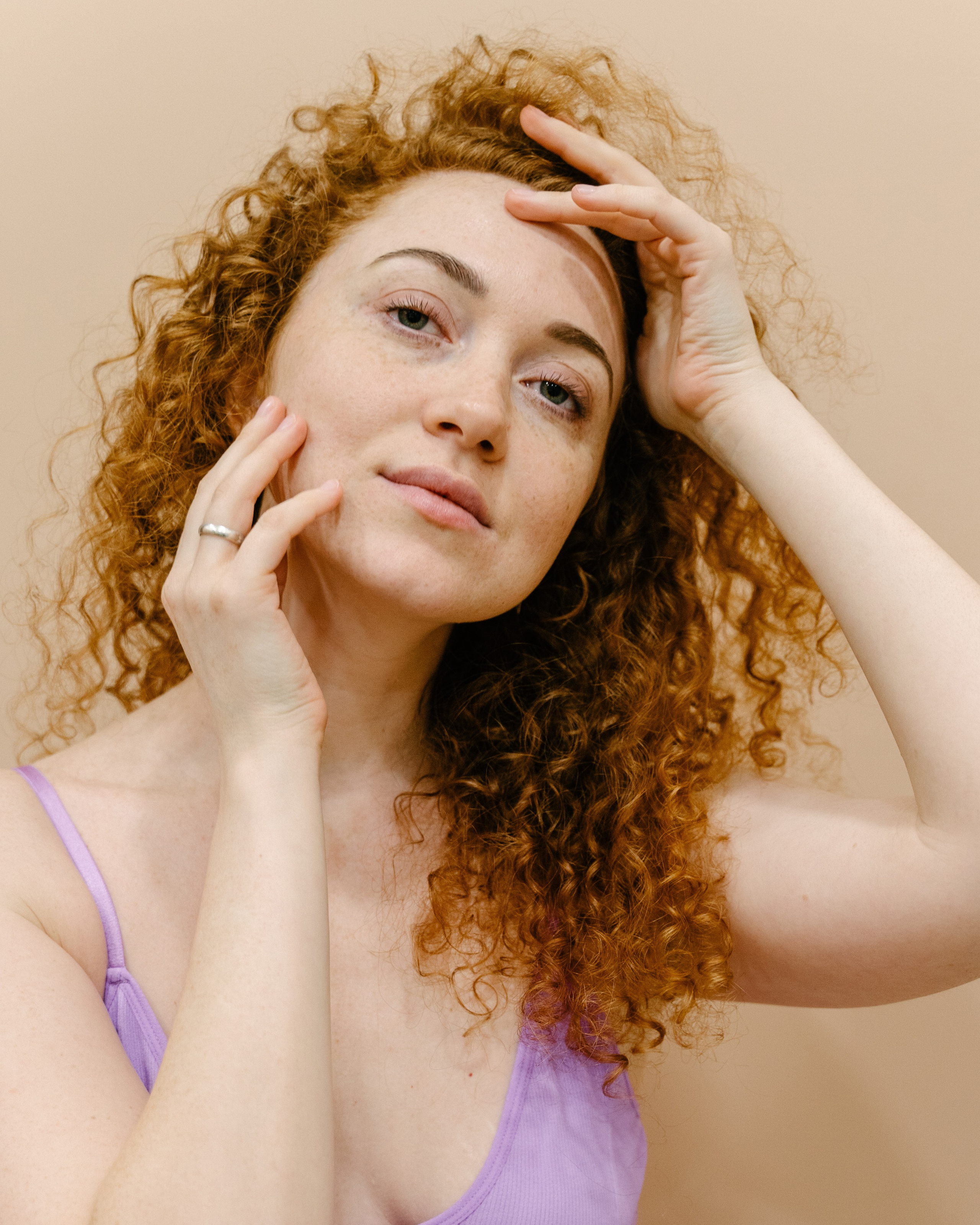 Массажный салон «Мечта». Свадебный фотограф Юлия Копылова