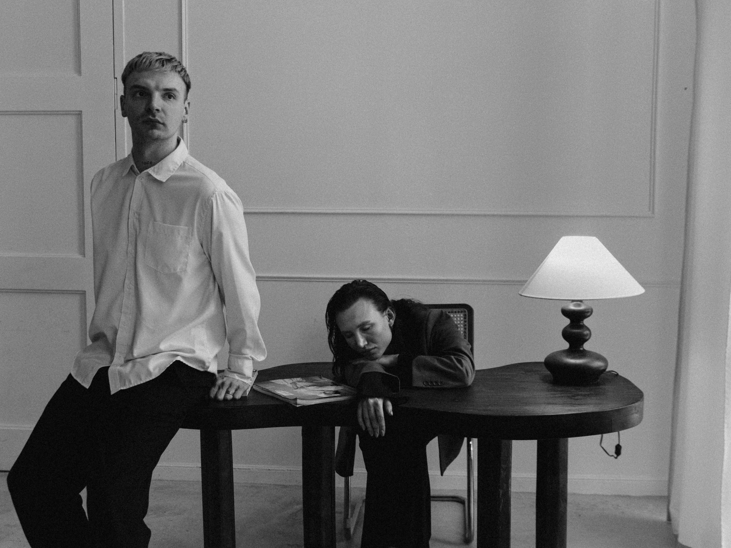 Мечты. Фотограф в Воронеже Антон Пестов