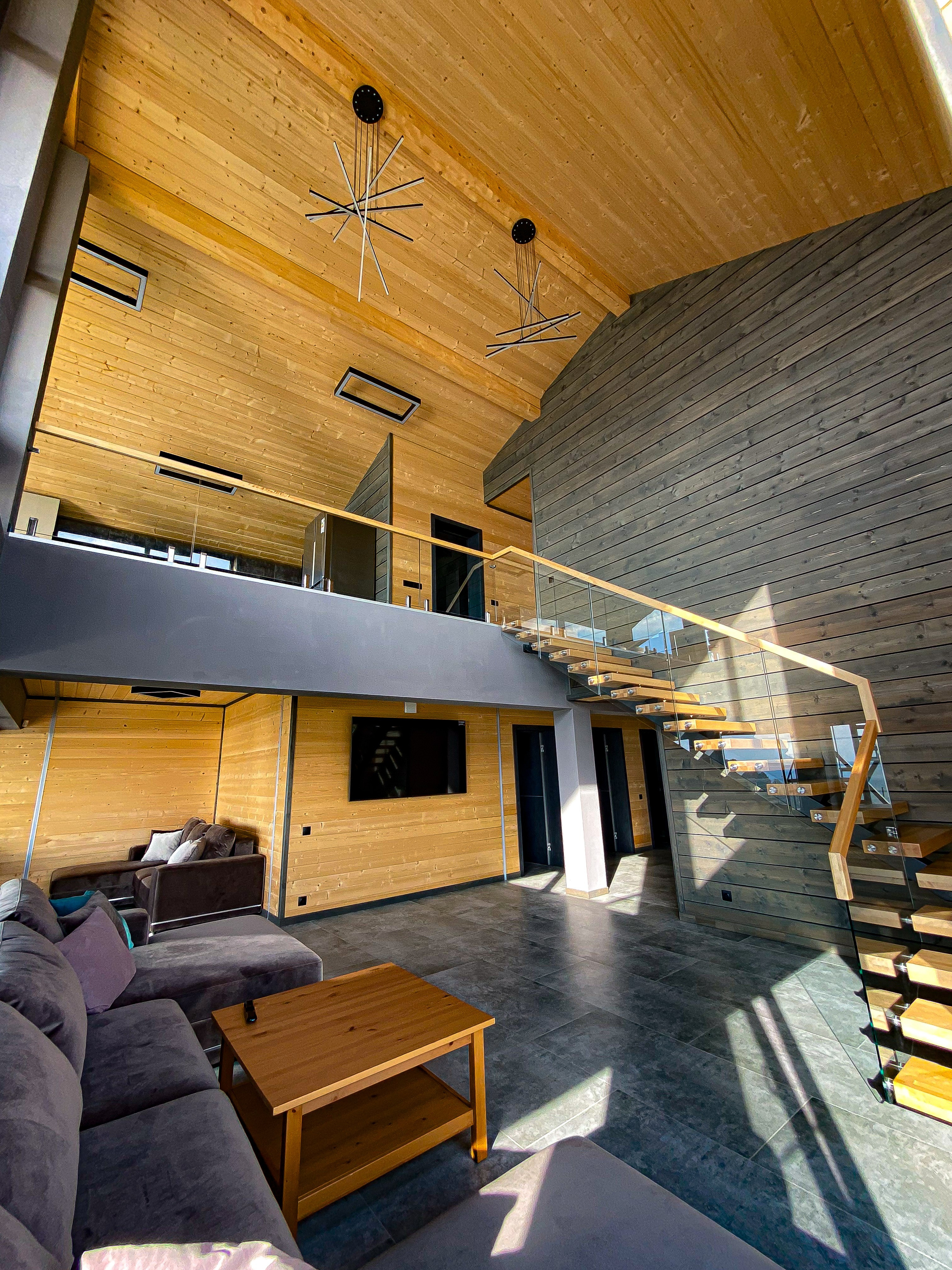 Лестница (для производителя). Профессиональный фотограф Natali Aieteia