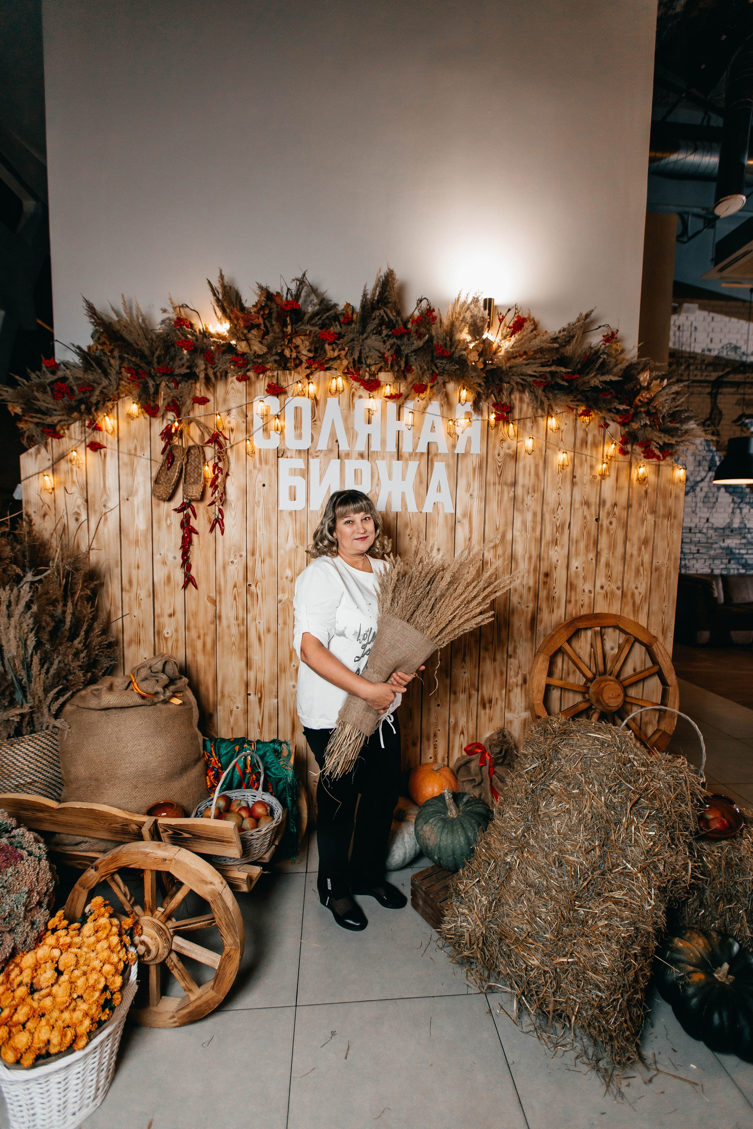 Корпоративы и Новый Год. Свадебный и семейный фотограф в Нижнем Новгороде и Москве Сергей Полян