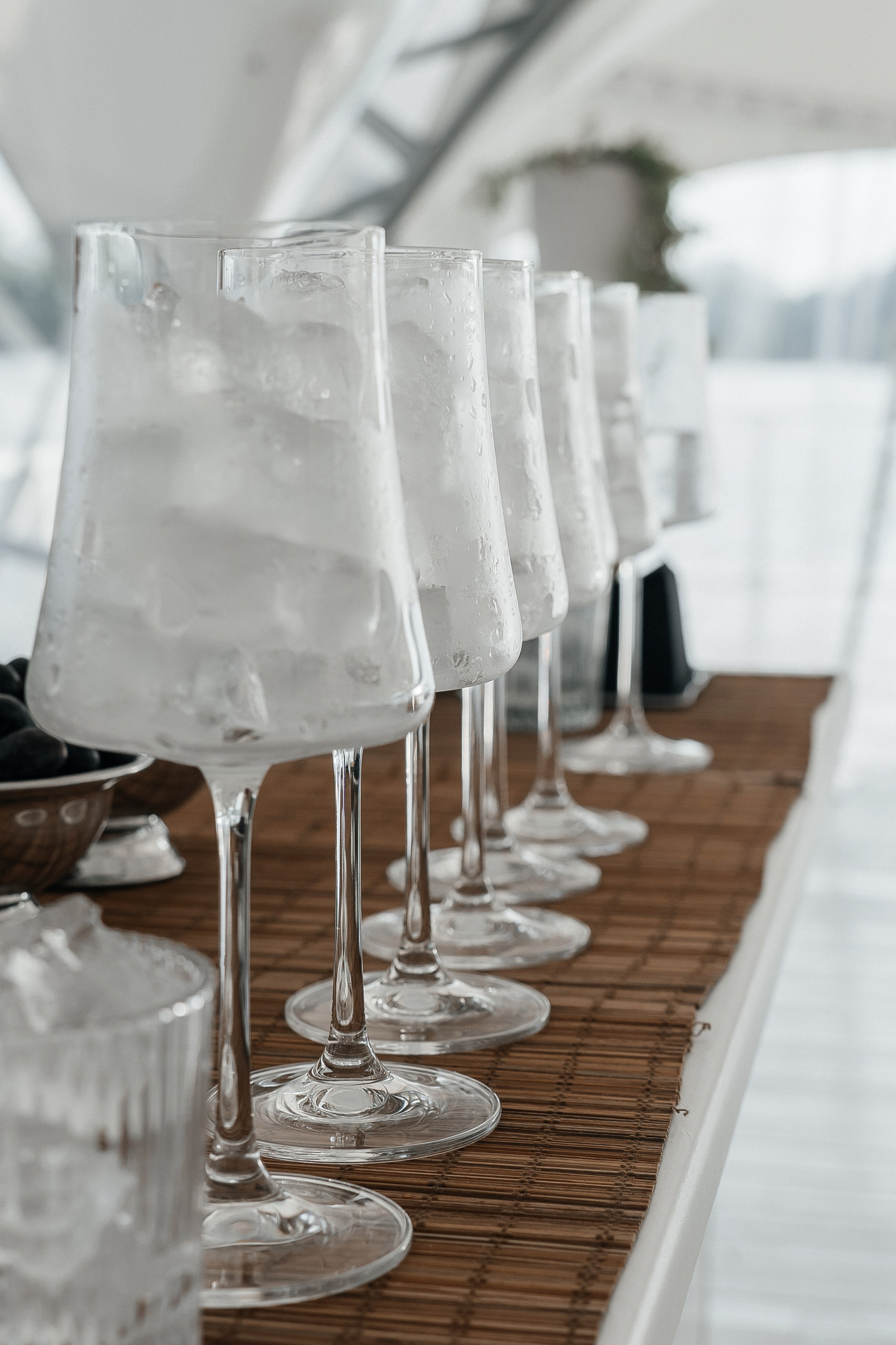 ЯХТ-КЛУБ _PROMOMED. Семейный и репортажный фотограф в Москве Оксана Шилова