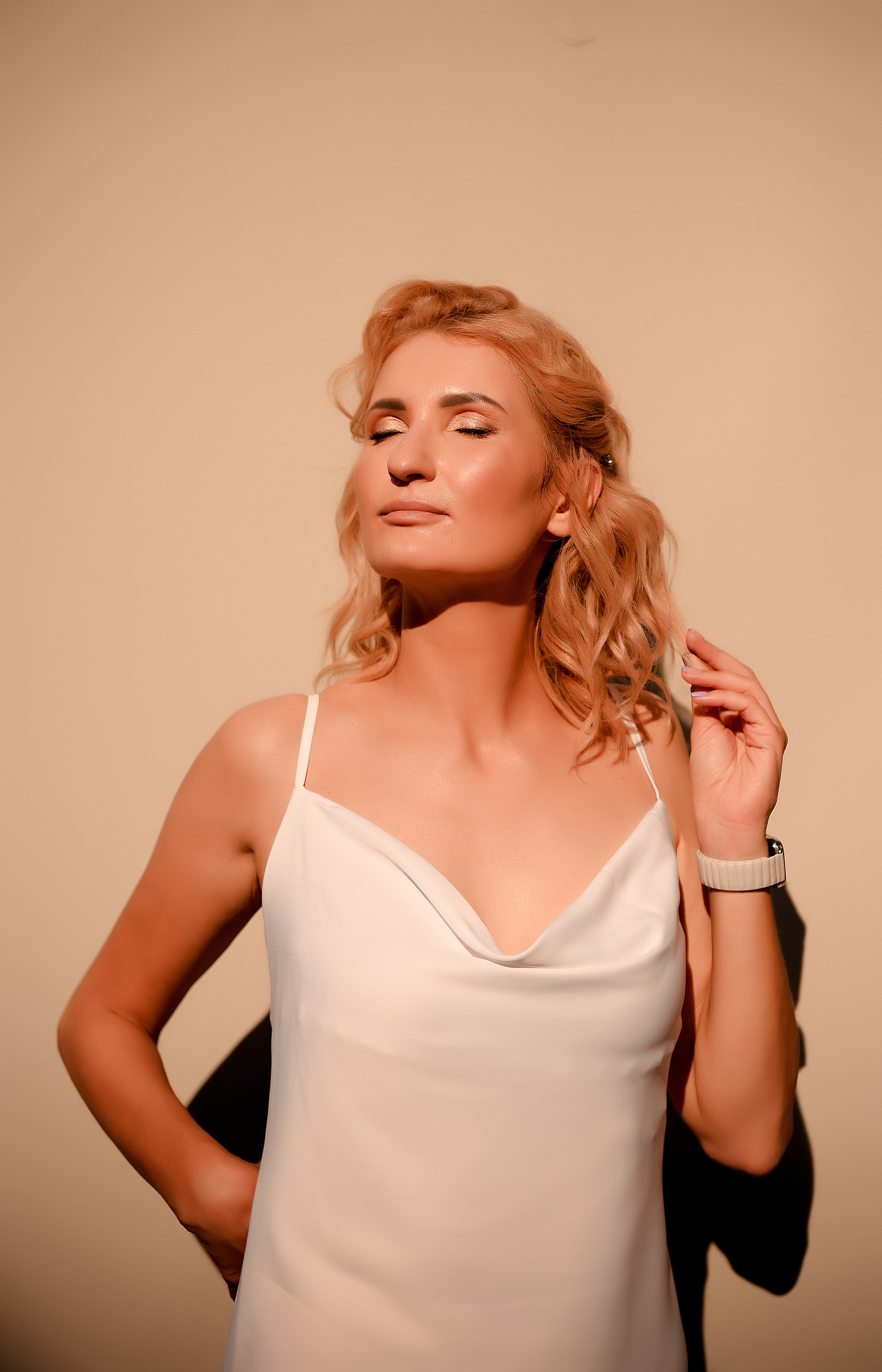 ПАША и ЖЕНЯ веселая часовая прогулка. Свадебный, семейный, детский, контент фотограф в Омске Максим Ильин