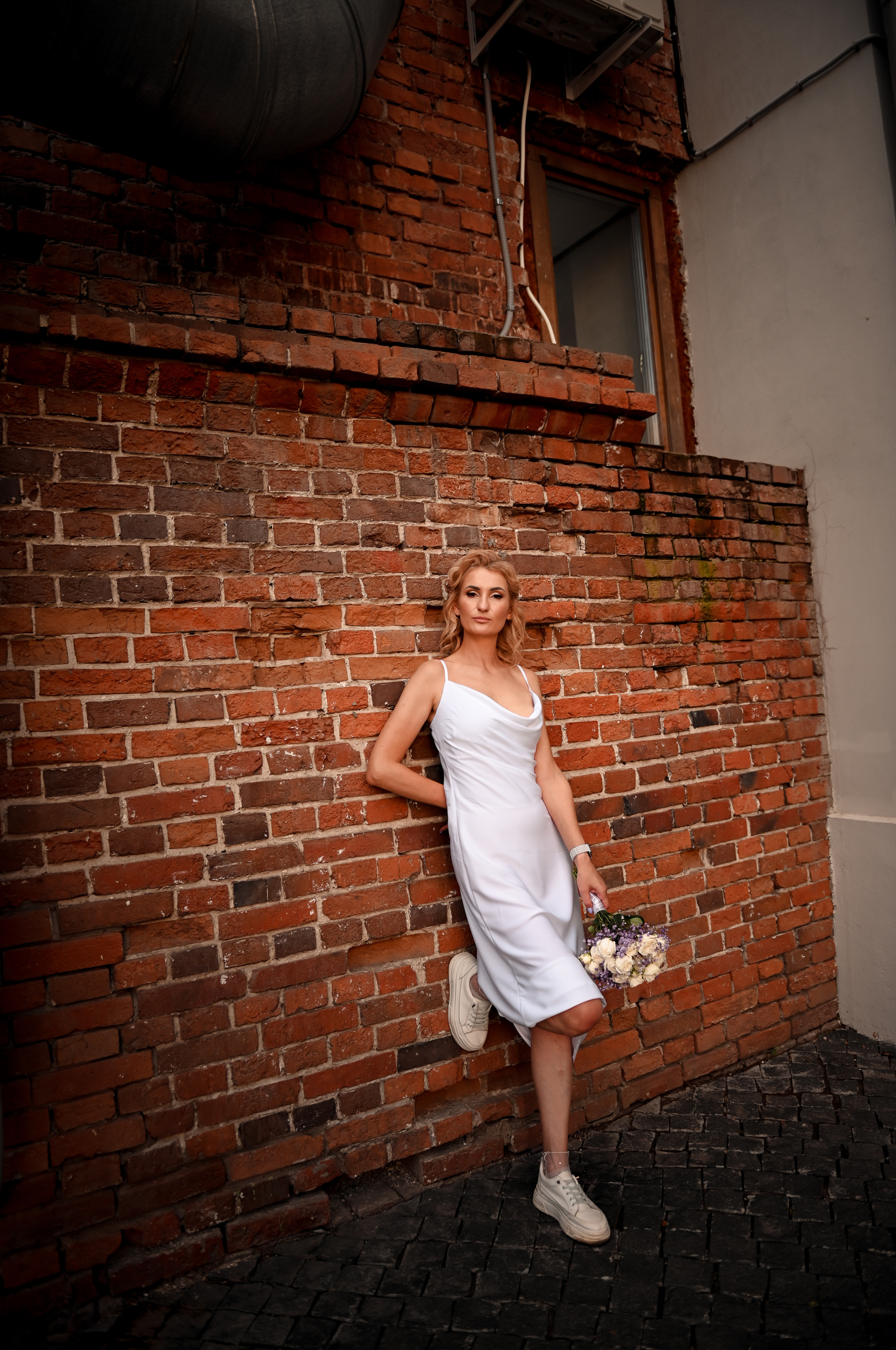 ПАША и ЖЕНЯ веселая часовая прогулка. Свадебный, семейный, детский, контент фотограф в Омске Максим Ильин