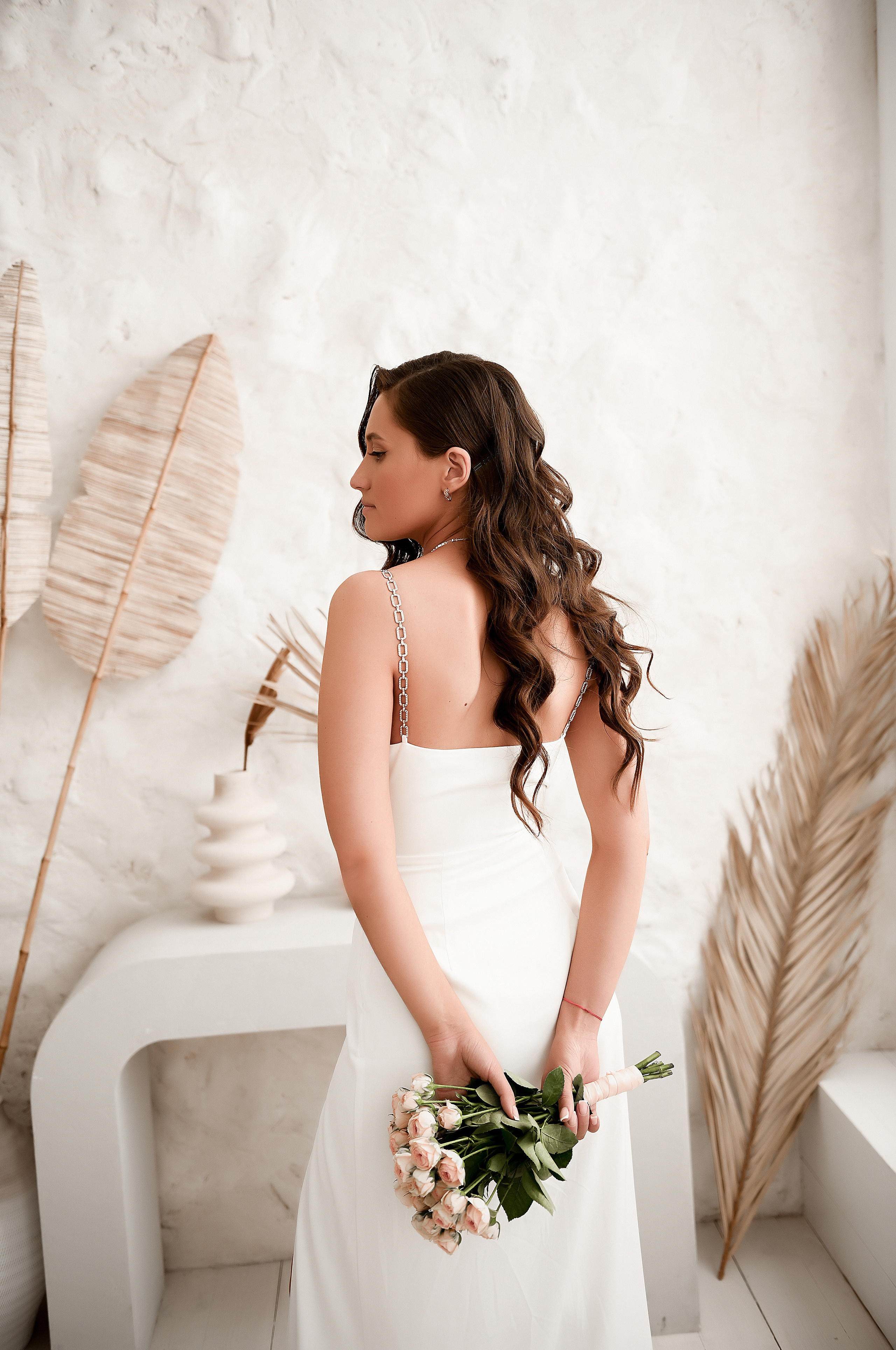 Андрей и Алёна. Свадебный, семейный, детский, контент фотограф в Омске Максим Ильин