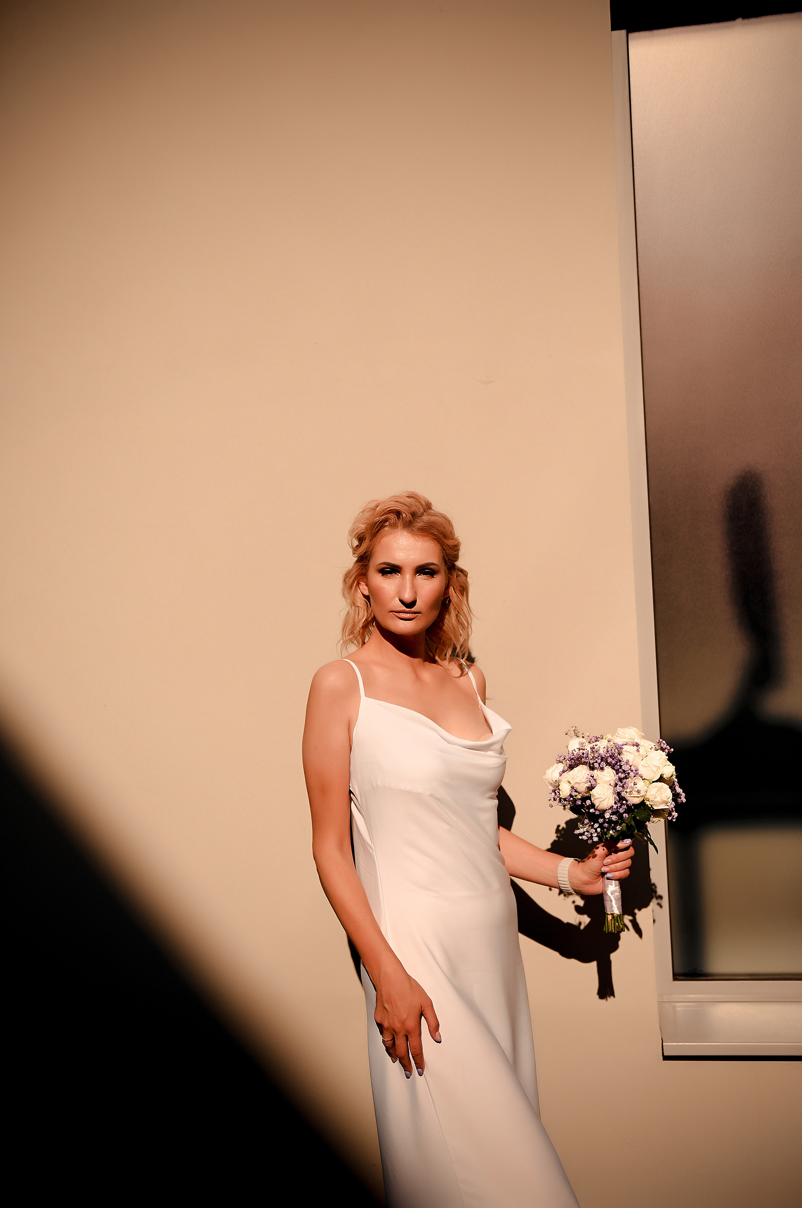 ПАША и ЖЕНЯ веселая часовая прогулка. Свадебный, семейный, детский, контент фотограф в Омске Максим Ильин