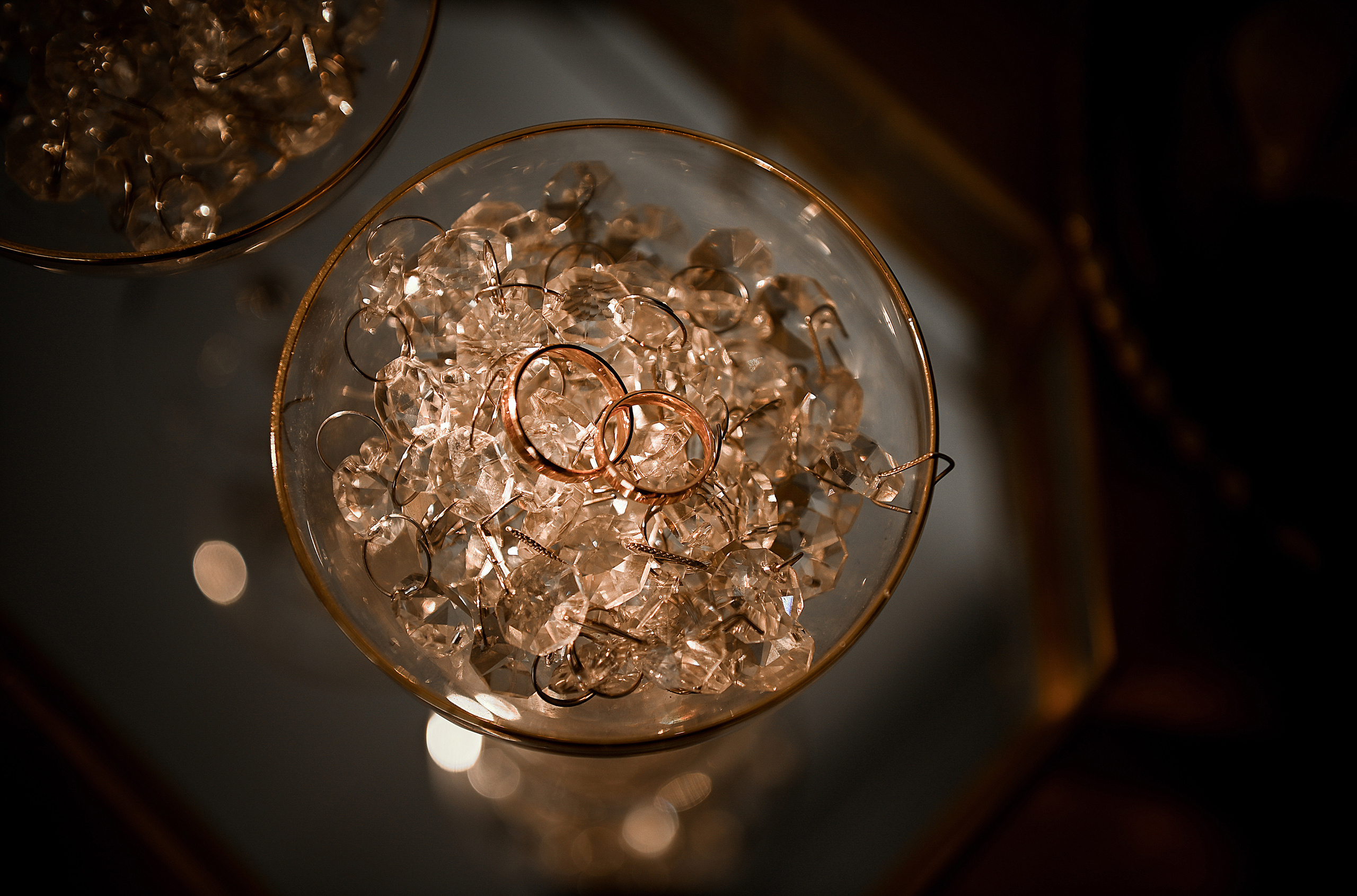 Андрей и Алёна. Свадебный, семейный, детский, контент фотограф в Омске Максим Ильин