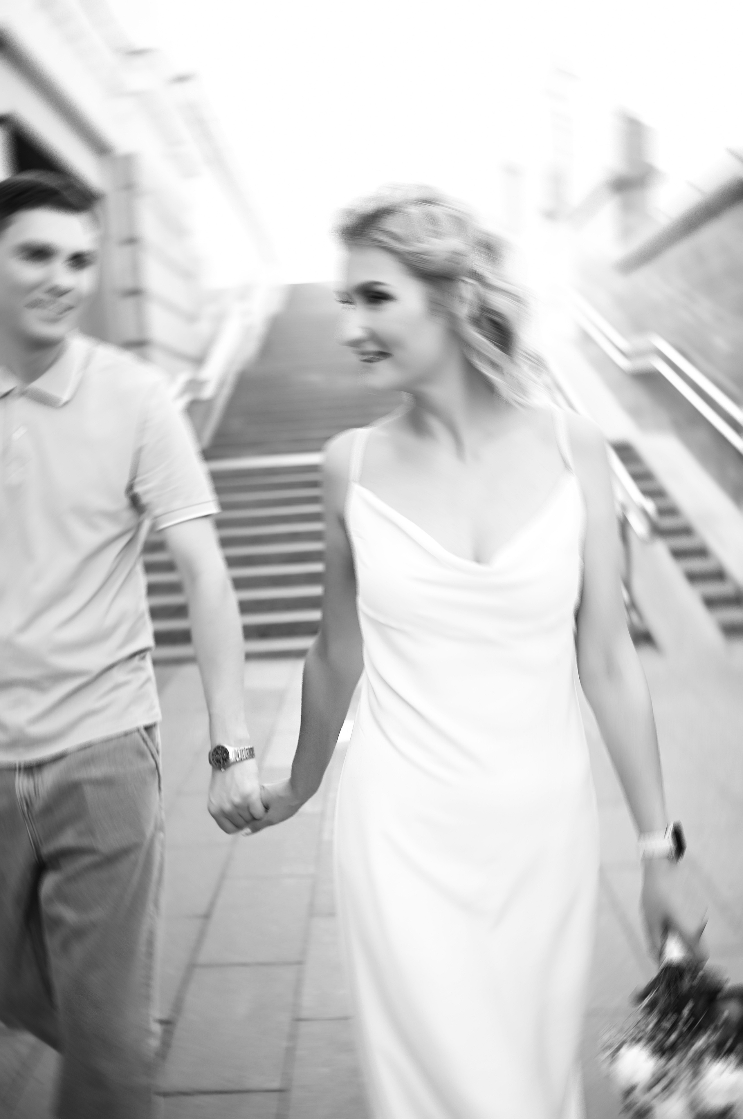 ПАША и ЖЕНЯ веселая часовая прогулка. Свадебный, семейный, детский, контент фотограф в Омске Максим Ильин