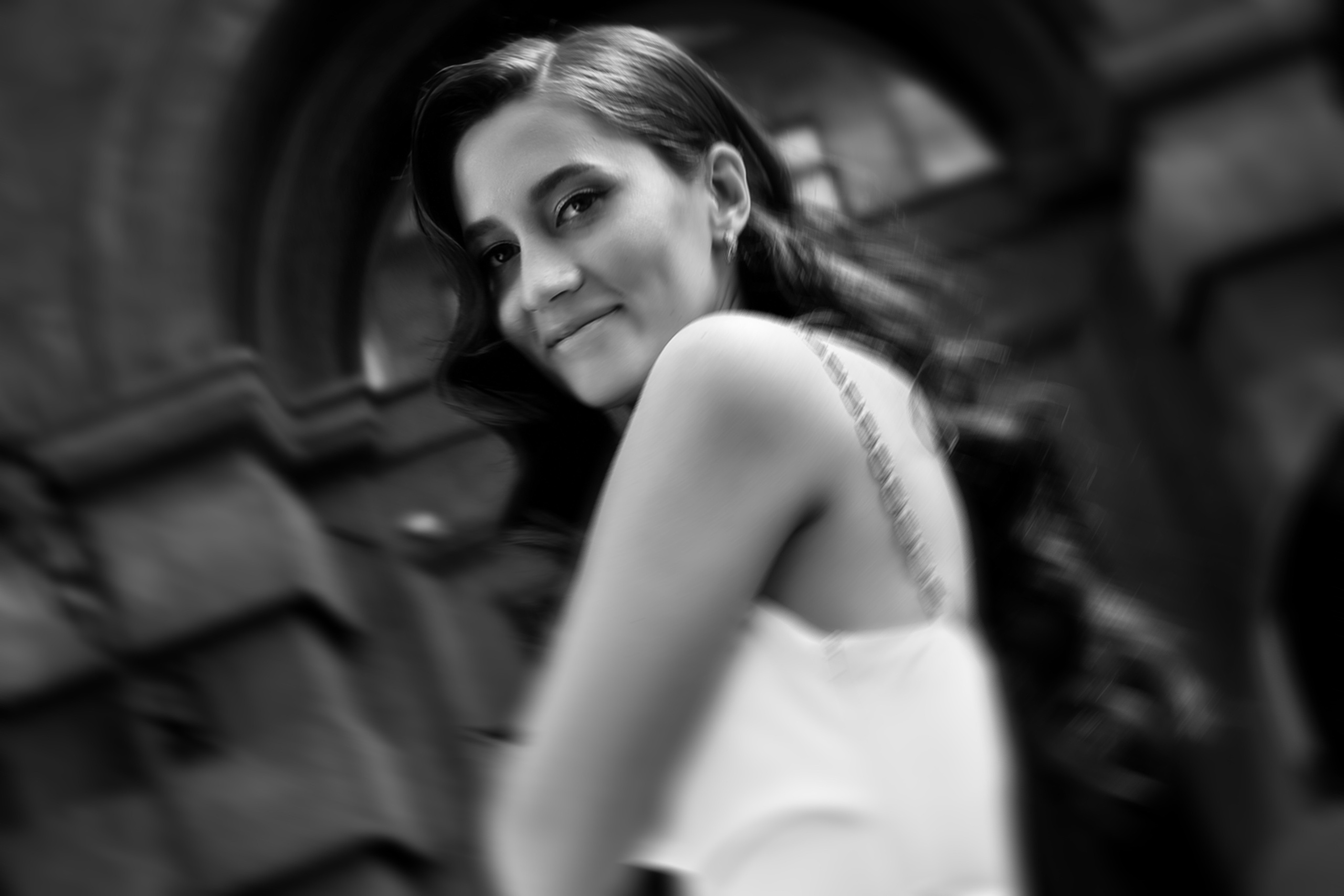 Андрей и Алёна. Свадебный, семейный, детский, контент фотограф в Омске Максим Ильин