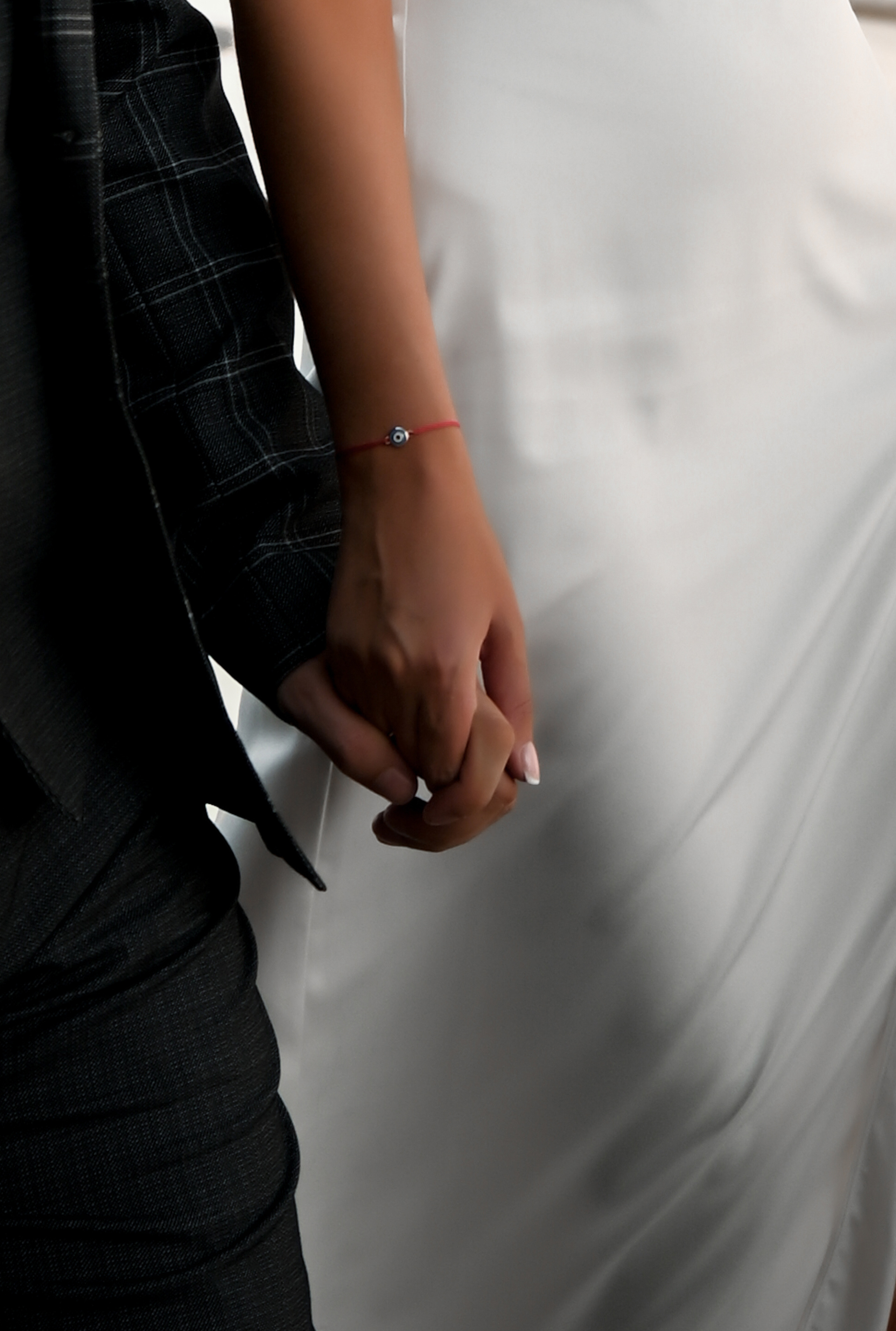 Андрей и Алёна. Свадебный, семейный, детский, контент фотограф в Омске Максим Ильин