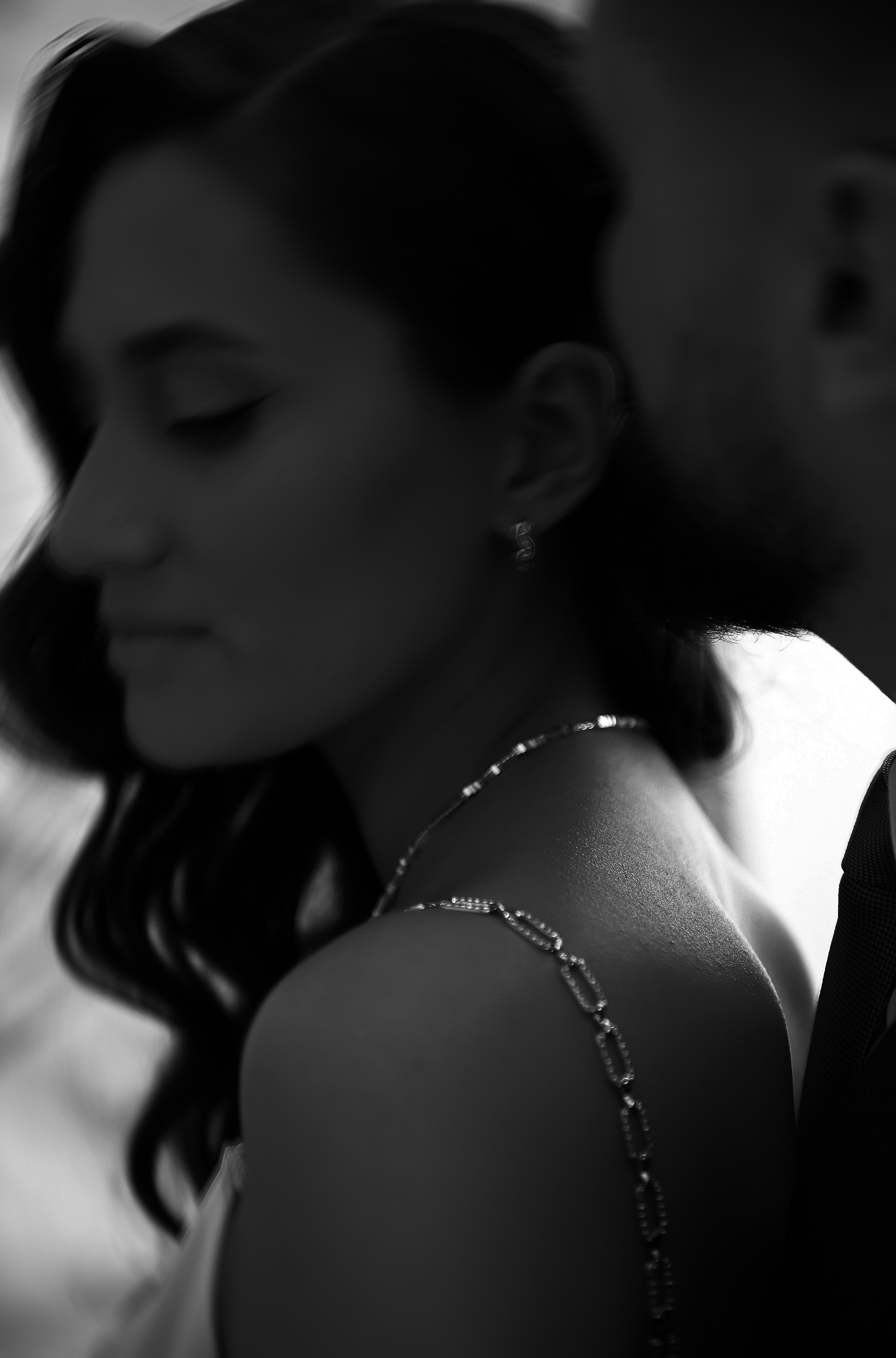 Андрей и Алёна. Свадебный, семейный, детский, контент фотограф в Омске Максим Ильин