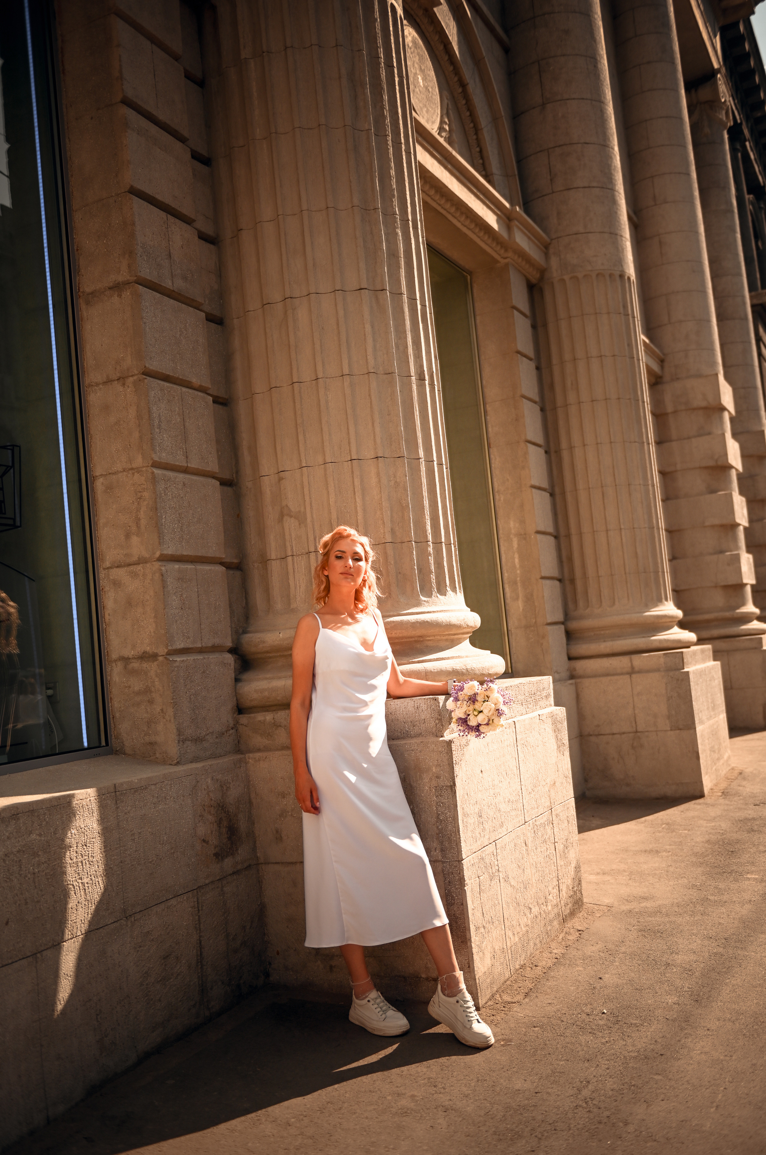 ПАША и ЖЕНЯ веселая часовая прогулка. Свадебный, семейный, детский, контент фотограф в Омске Максим Ильин