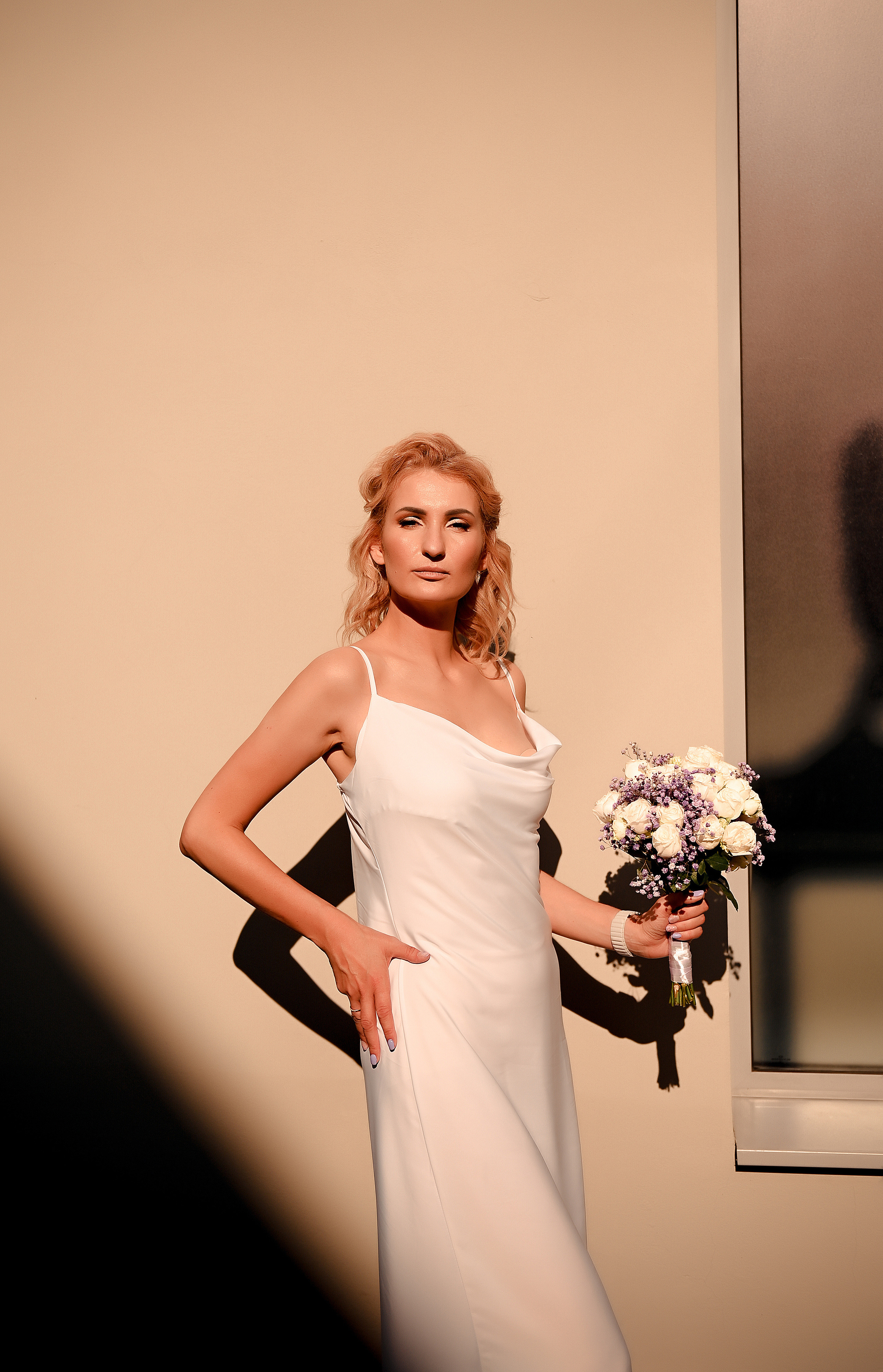 ПАША и ЖЕНЯ веселая часовая прогулка. Свадебный, семейный, детский, контент фотограф в Омске Максим Ильин