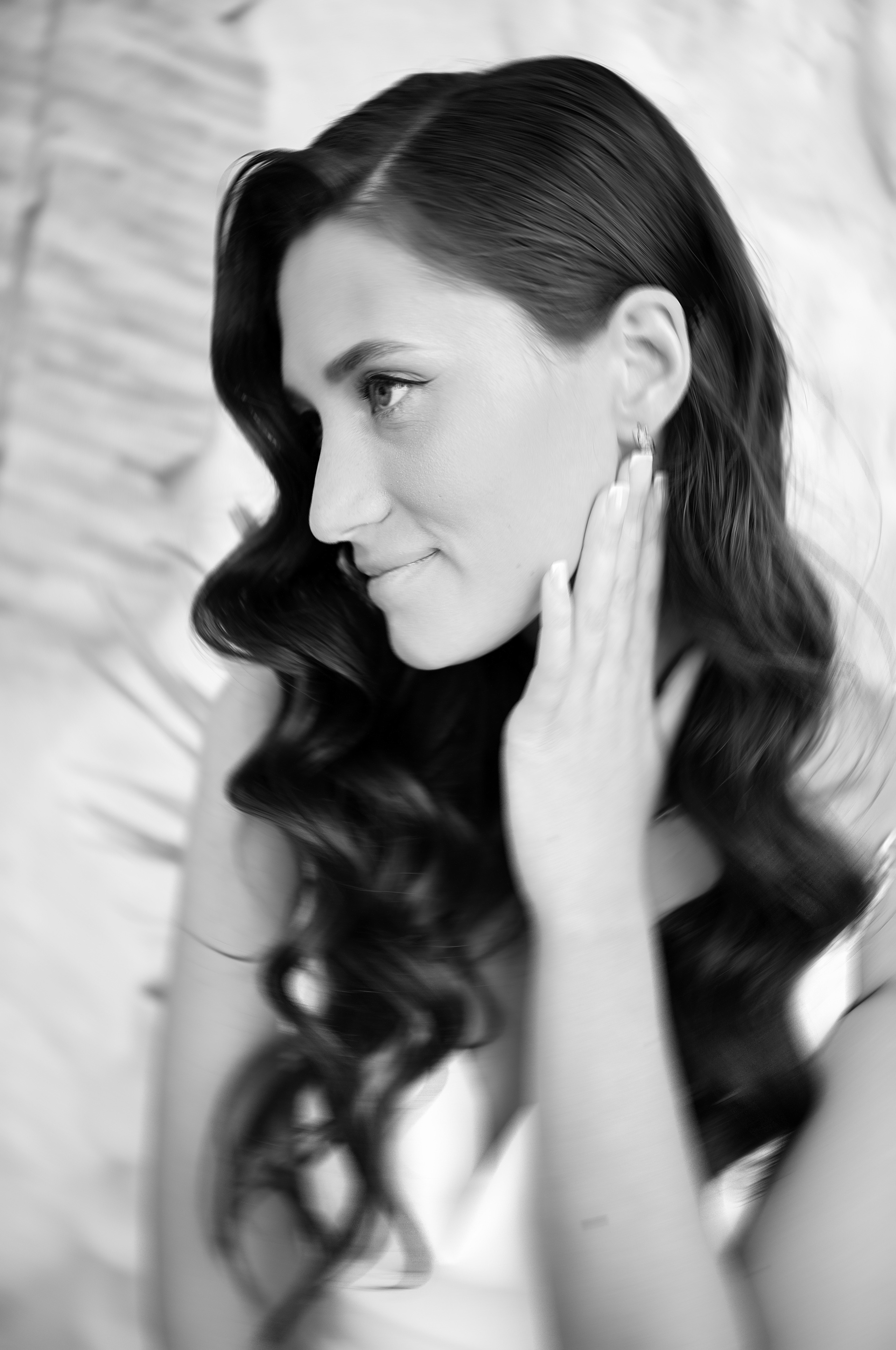 Андрей и Алёна. Свадебный, семейный, детский, контент фотограф в Омске Максим Ильин