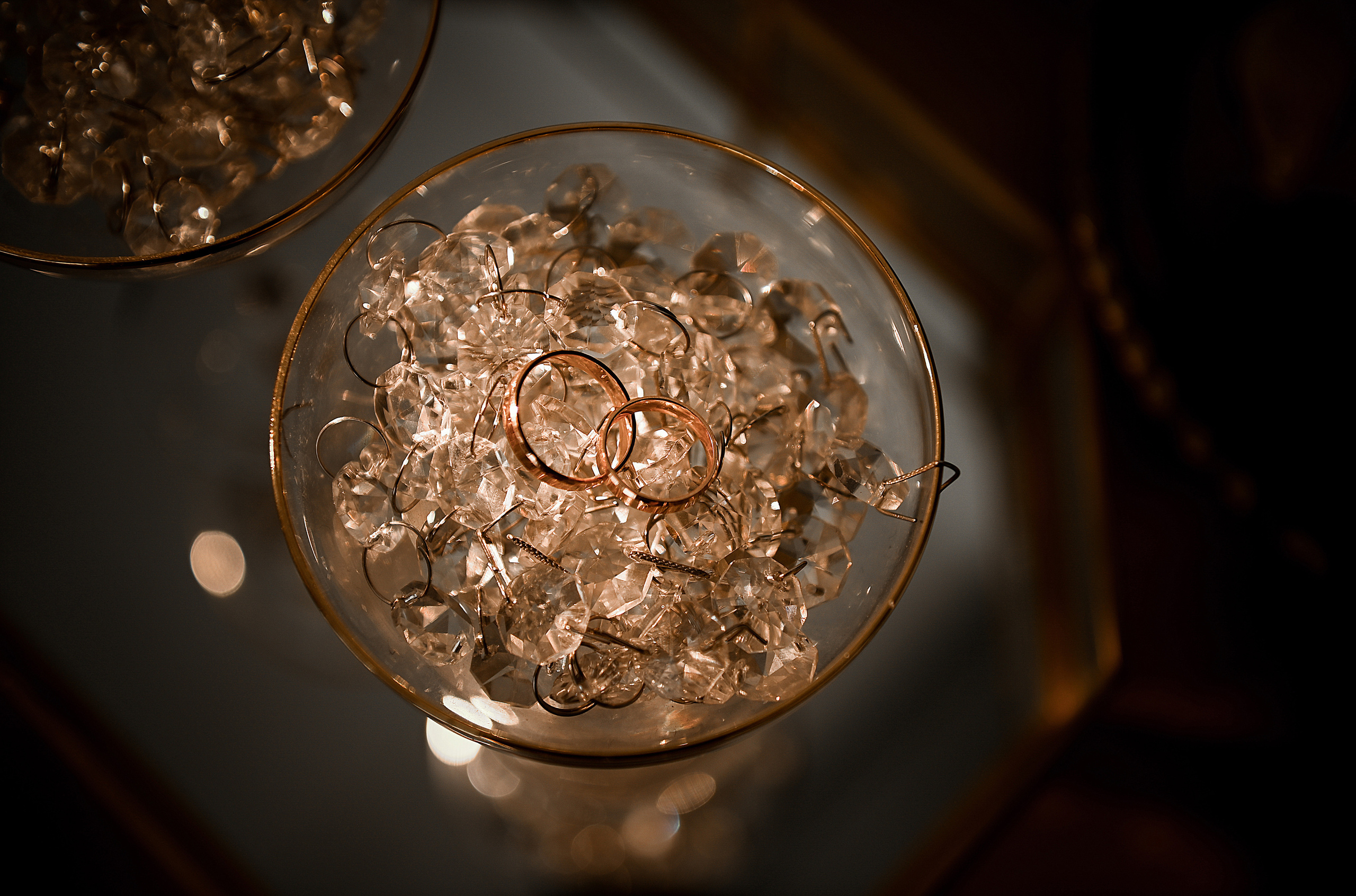 Андрей и Алёна. Свадебный, семейный, детский, контент фотограф в Омске Максим Ильин