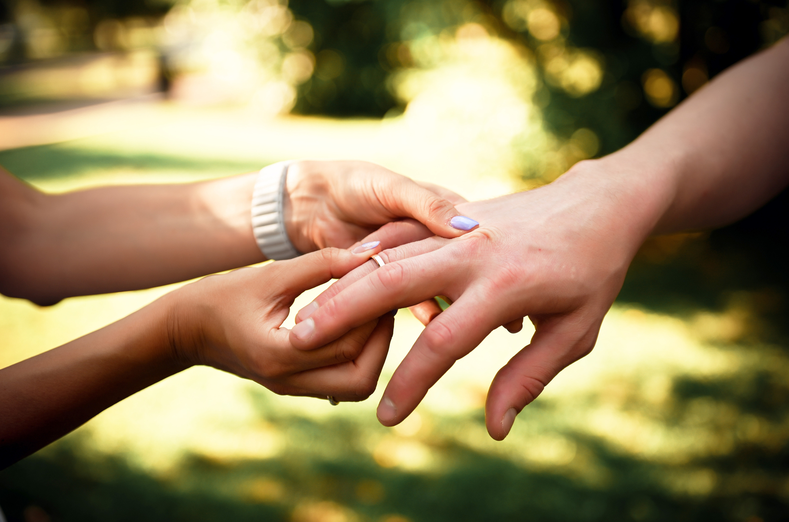 ПАША и ЖЕНЯ веселая часовая прогулка. Свадебный, семейный, детский, контент фотограф в Омске Максим Ильин