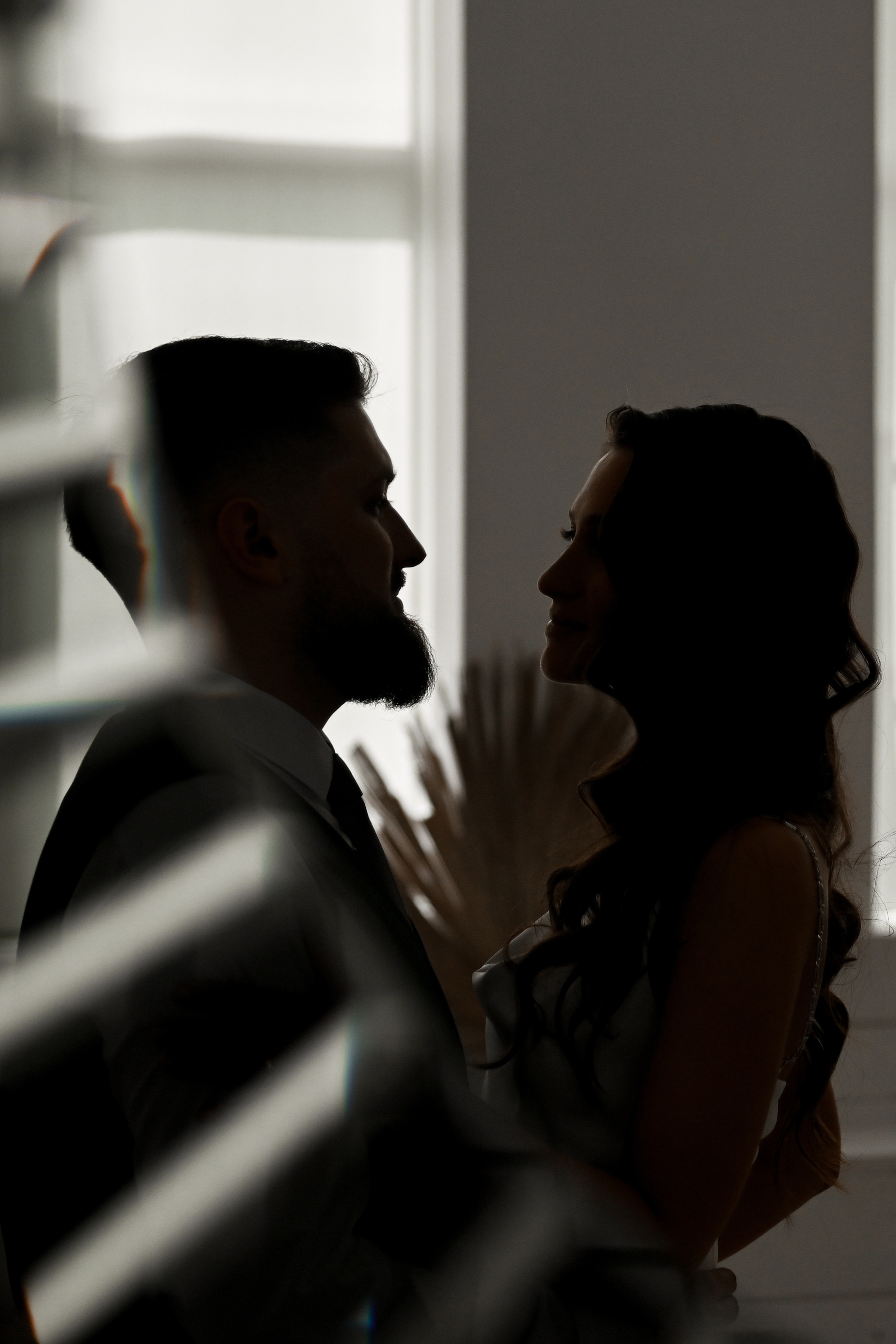 Андрей и Алёна. Свадебный, семейный, детский, контент фотограф в Омске Максим Ильин