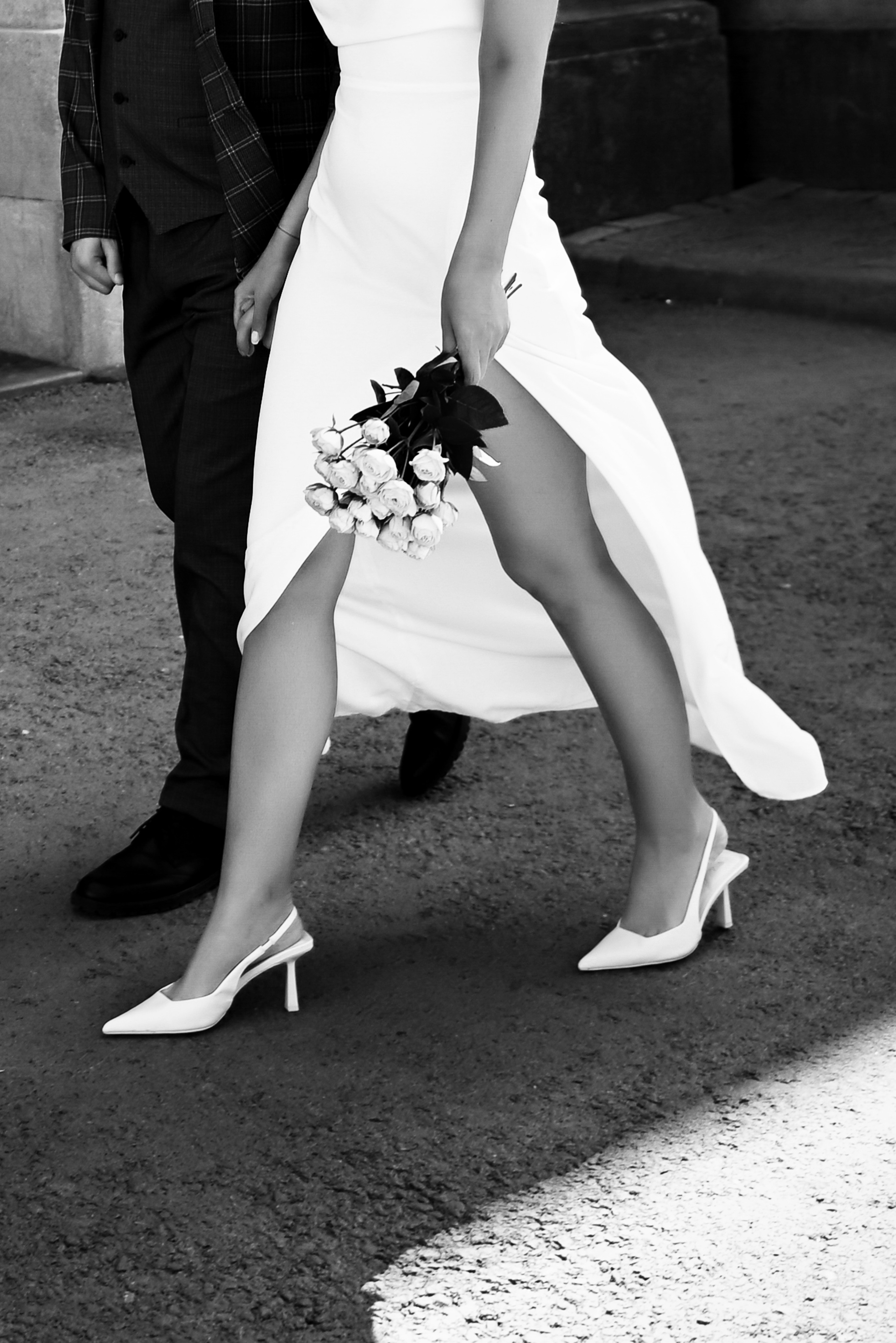 Андрей и Алёна. Свадебный, семейный, детский, контент фотограф в Омске Максим Ильин