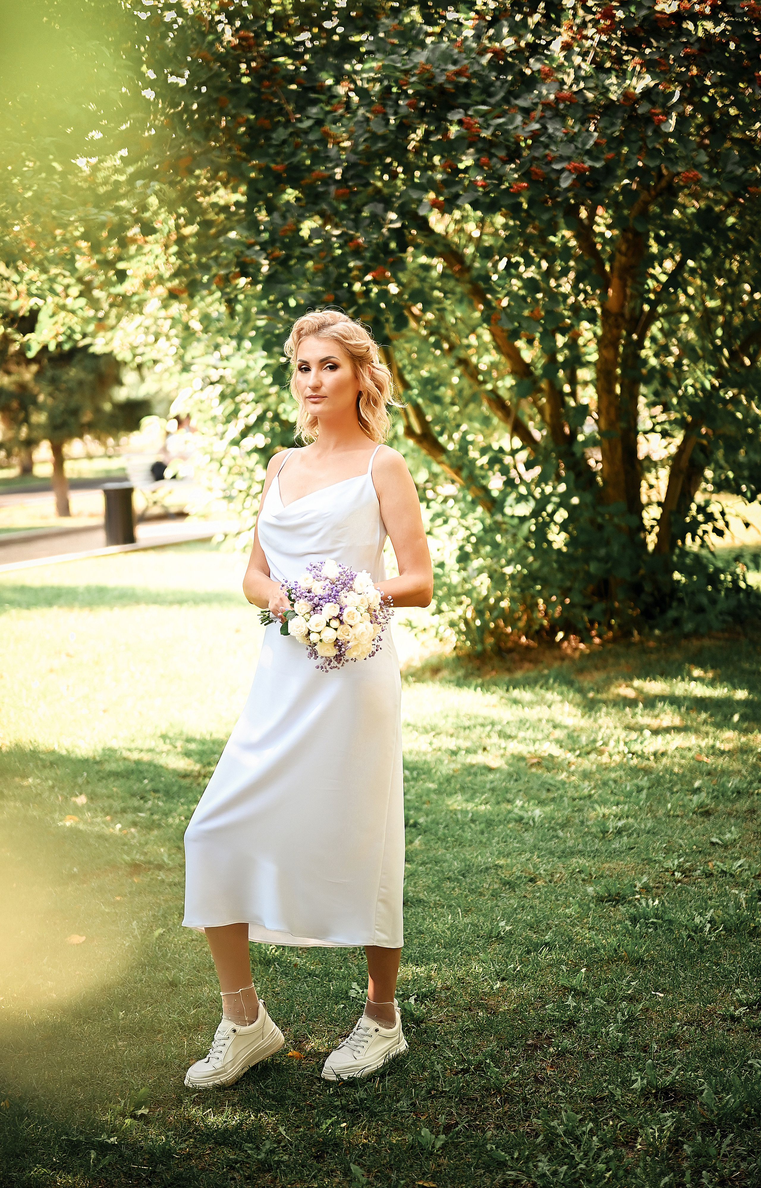 ПАША и ЖЕНЯ веселая часовая прогулка. Свадебный, семейный, детский, контент фотограф в Омске Максим Ильин