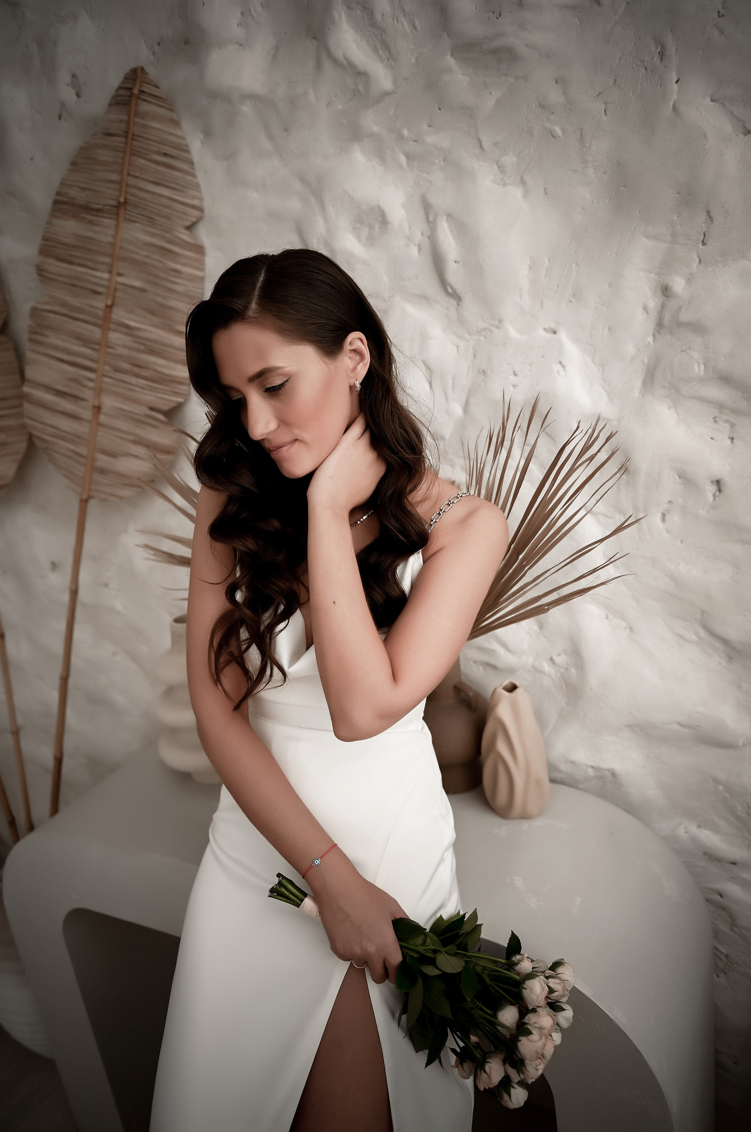 Андрей и Алёна. Свадебный, семейный, детский, контент фотограф в Омске Максим Ильин